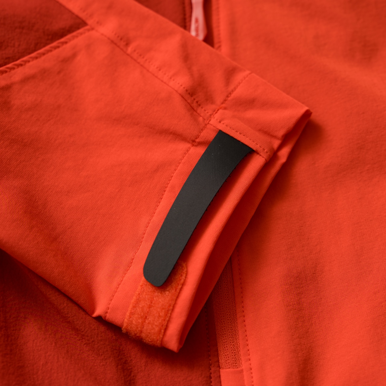 Arc'teryx Serratus Hoody Jacket - Climbing & Hiking - Orange - S to XXL 9 windows1748230169440 1564020942 65497650