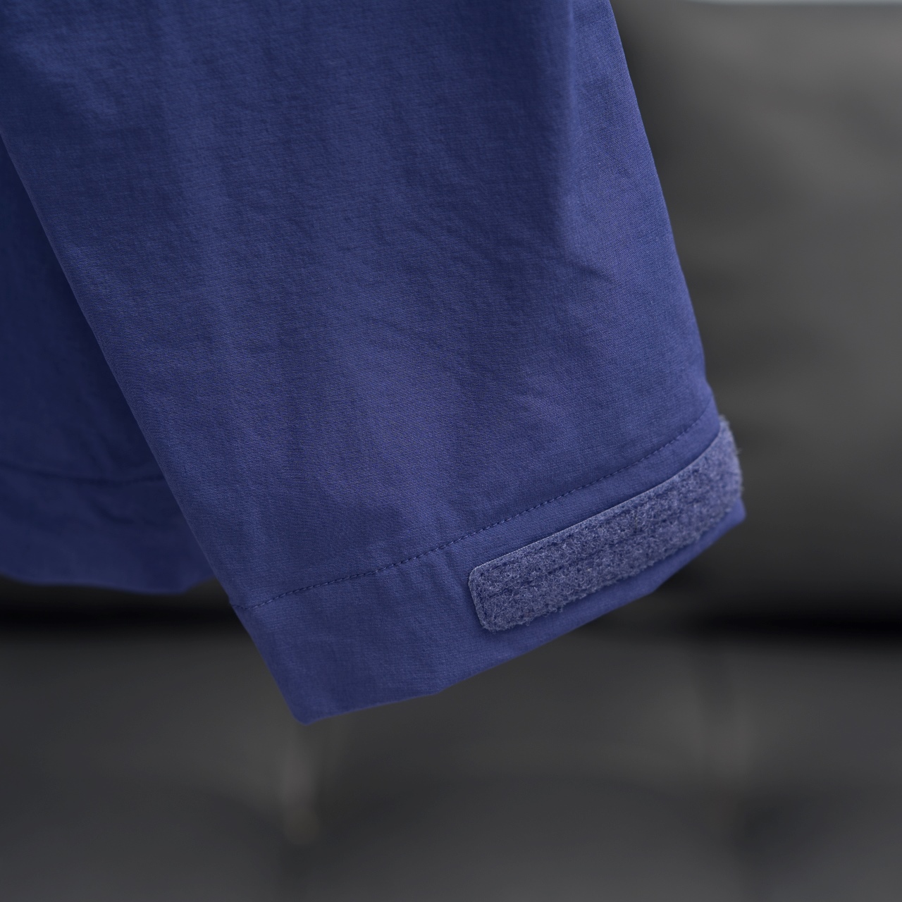Arc'teryx Serratus Hoody: Lightweight & Durable Climbing Jacket - Various Colors 3 windows1748230225777 1192296579 1081478843