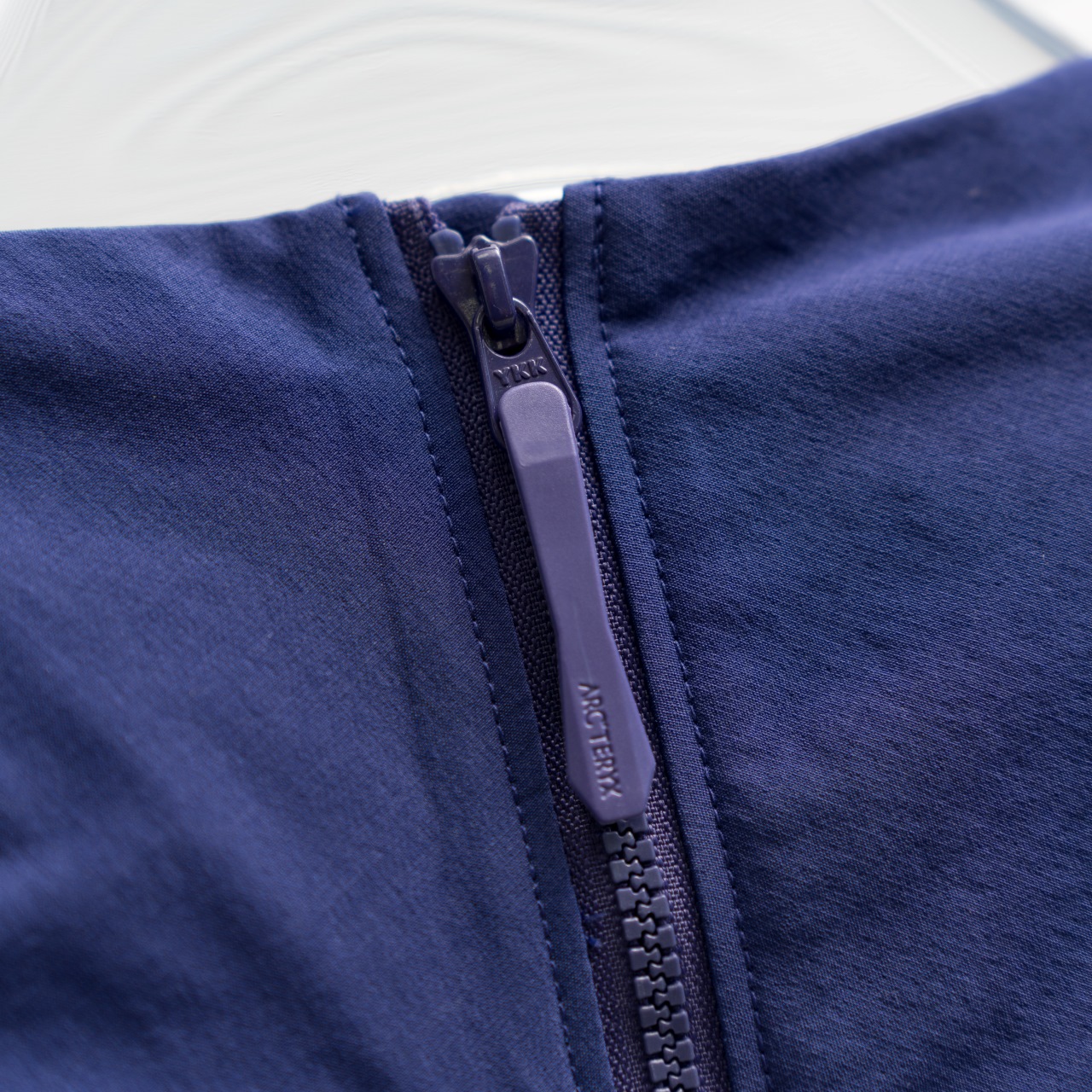 Arc'teryx Serratus Hoody: Lightweight & Durable Climbing Jacket - Various Colors 5 windows1748230228815 1557514110 1958269324