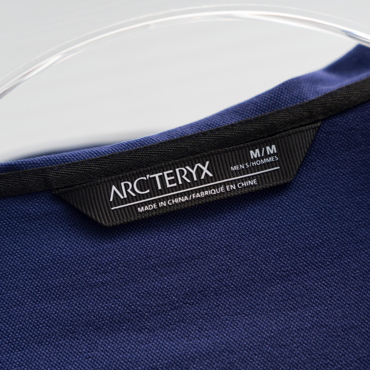 Arc'teryx Serratus Hoody: Lightweight & Durable Climbing Jacket - Various Colors 7 windows1748230232493 815013688 1821246508