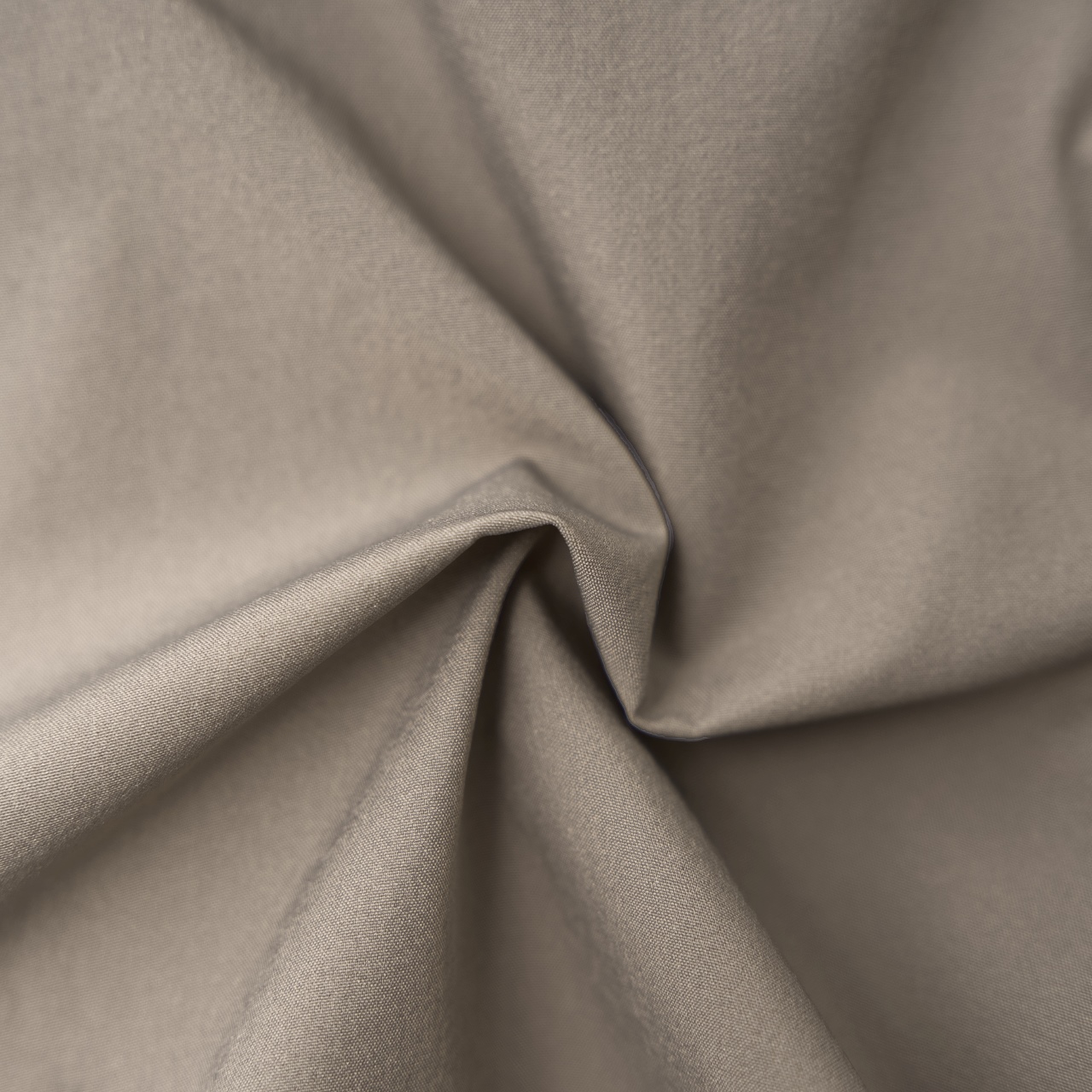 KAILAS丨凯乐石T9-X系列速干直筒刺绣短裤 云母灰 浅灰绿 深蓝