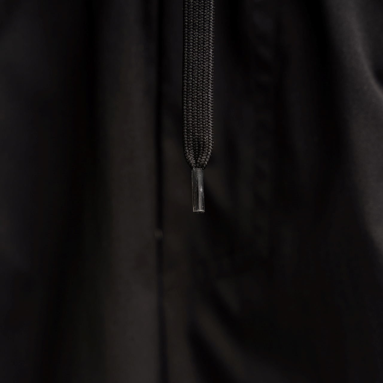 KOLON SPORT丨可隆山系户外速干短裤 黑色 灰白 黄色