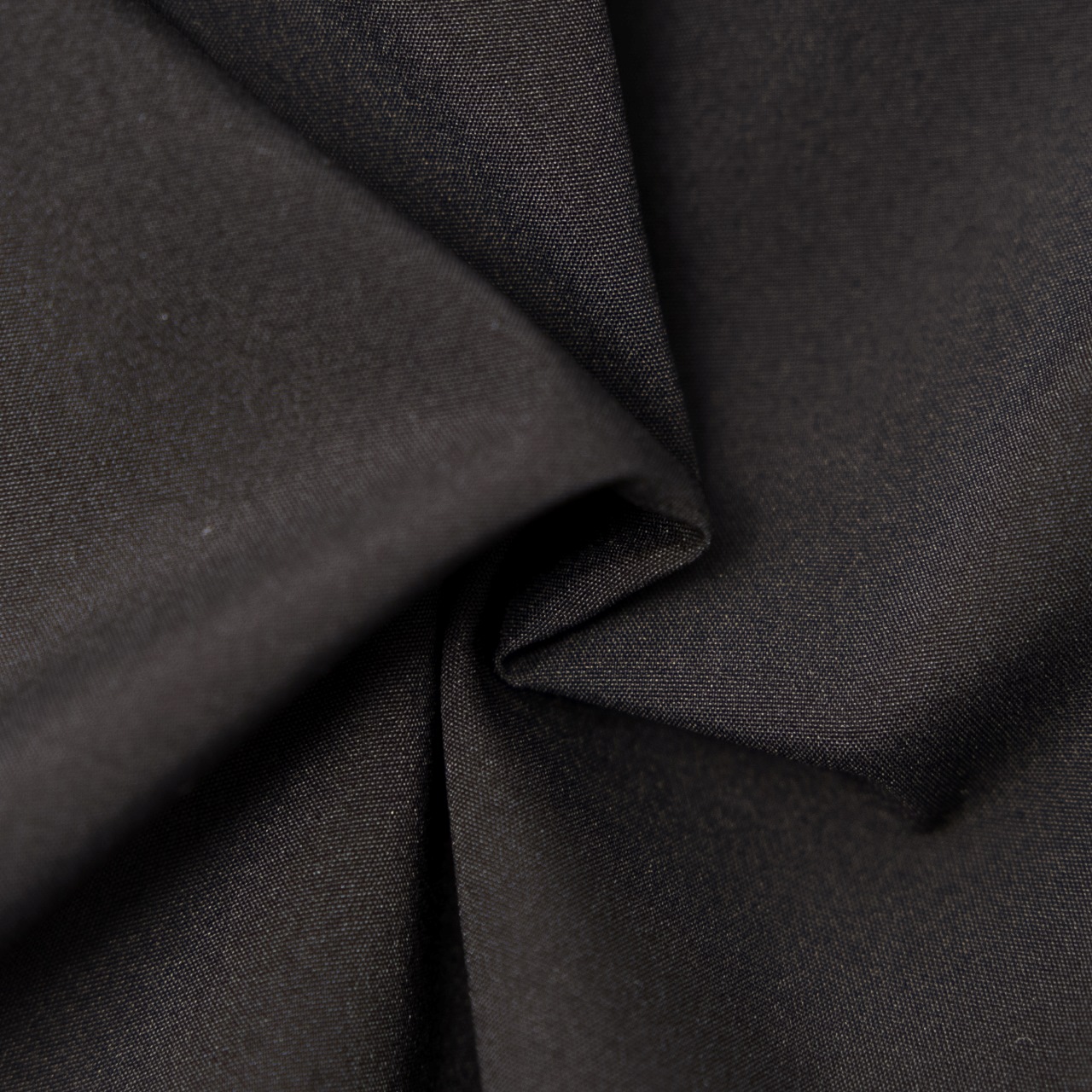 KOLON SPORT丨可隆山系户外速干短裤 黑色 灰白 黄色