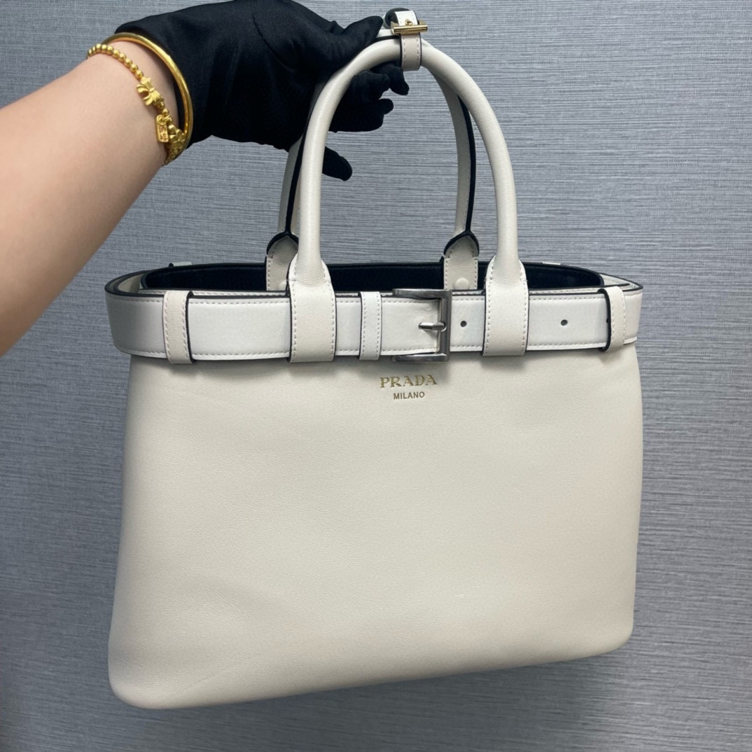 1BA417 (tamaño pequeño 35CM cinturón grande)