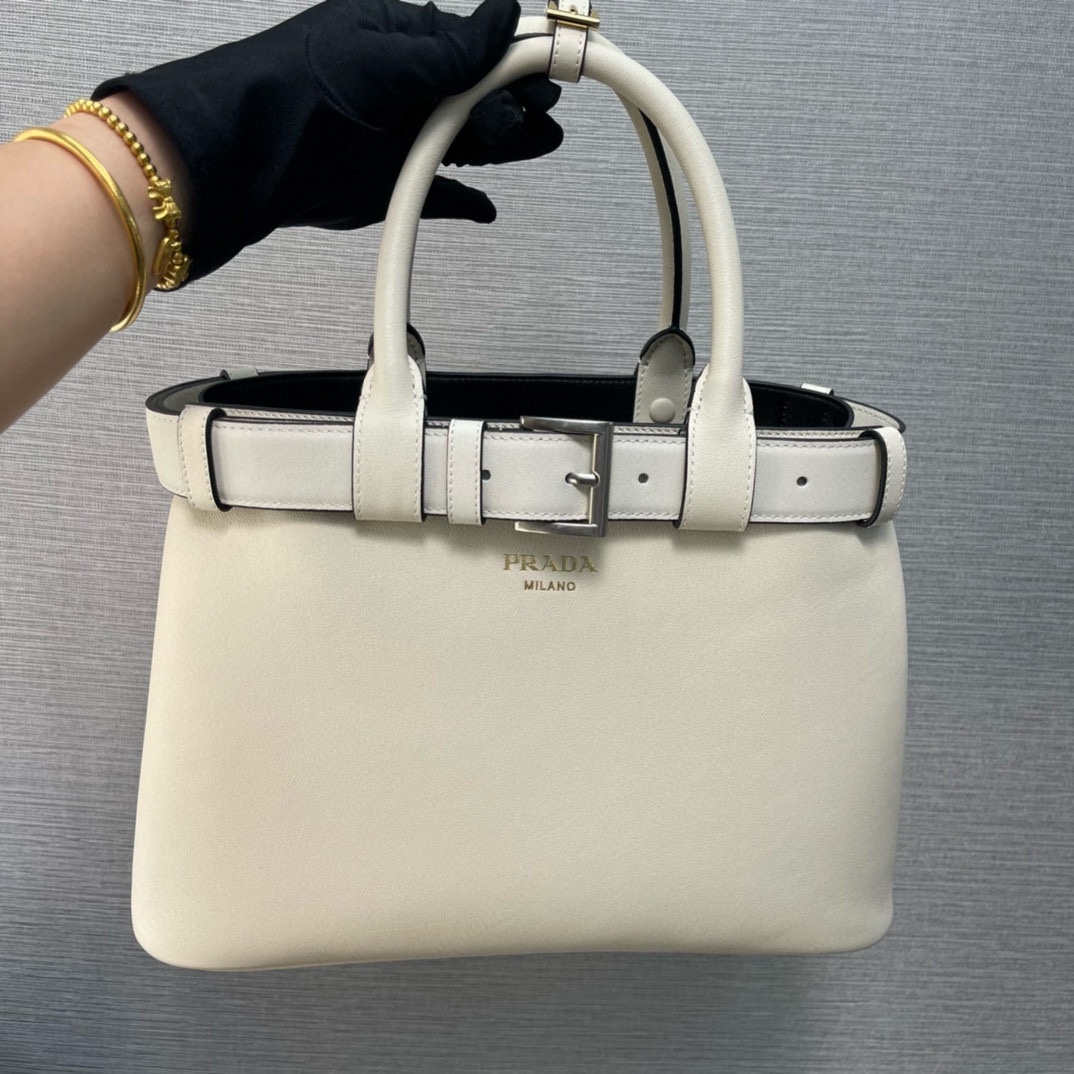 1BA434 (tamaño pequeño 32CM cinturón grande)