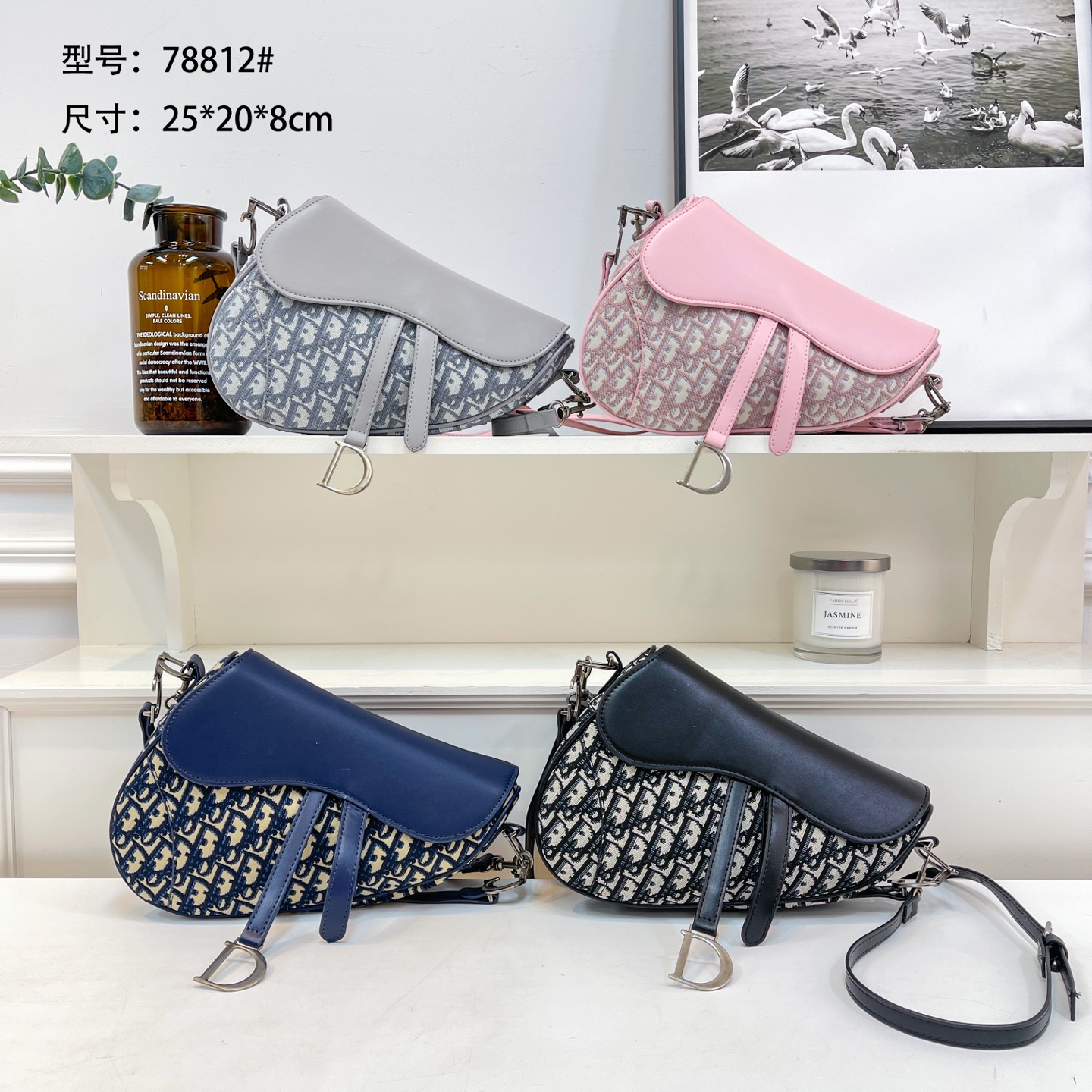 _dlH9s_FwX00drsTQtWqrvwAR28S5tmWoU6eywTQ