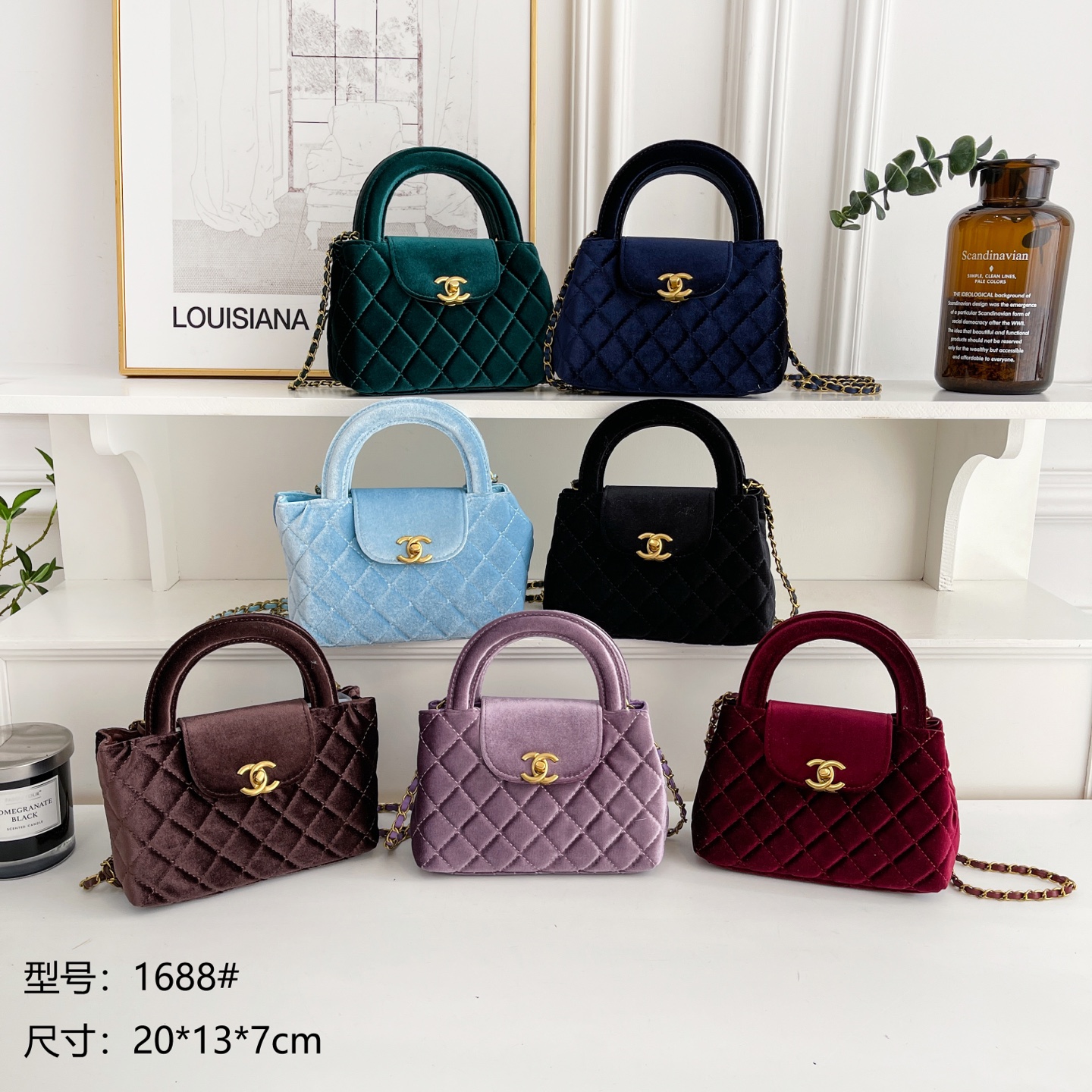 _dnN9ssPyjvEgXaxYJk-NfXTPjhm3UrfrEleUoNQ