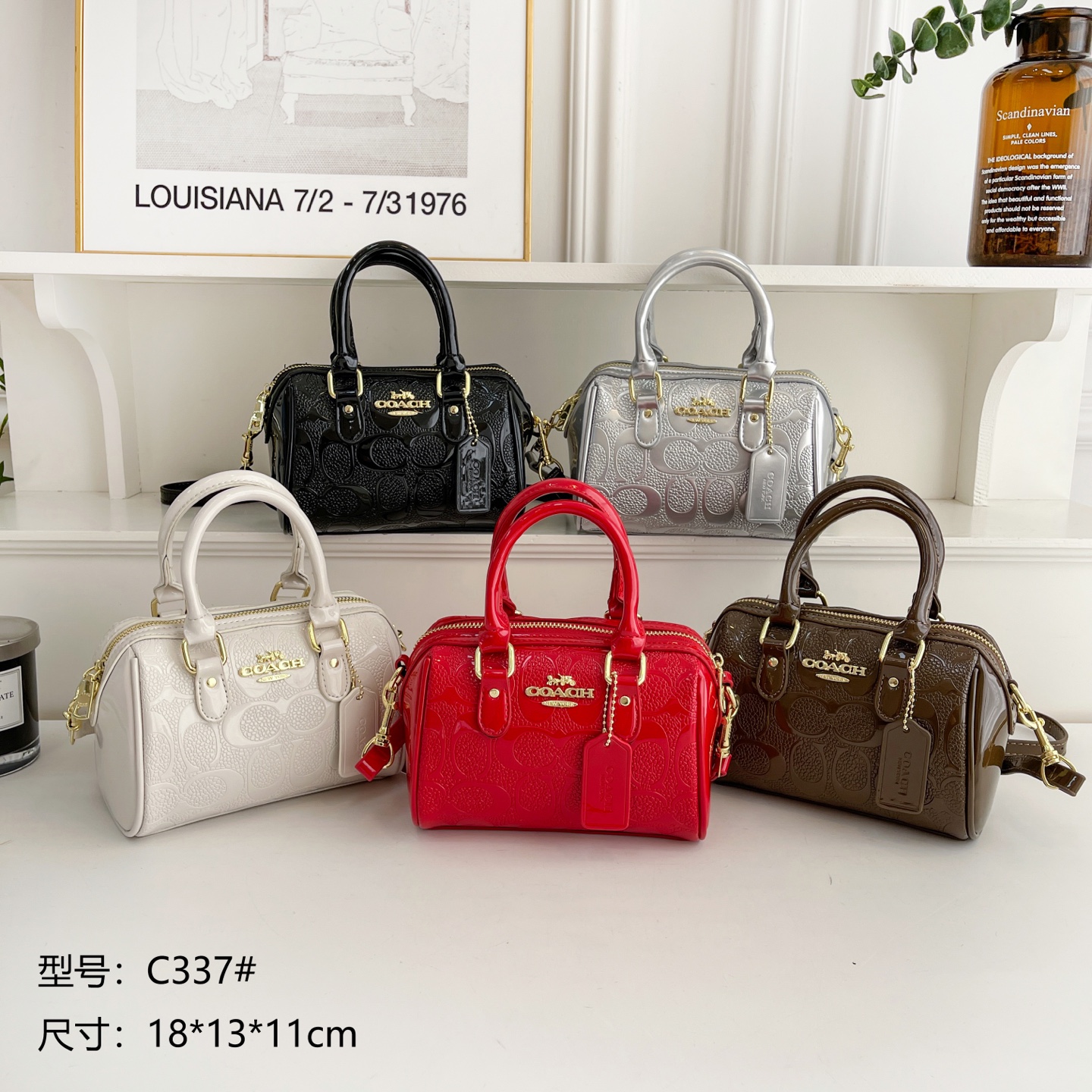 _dqz9szVg8UKJaeWFxRl-ymFKVq3x8fbsUPXtJig