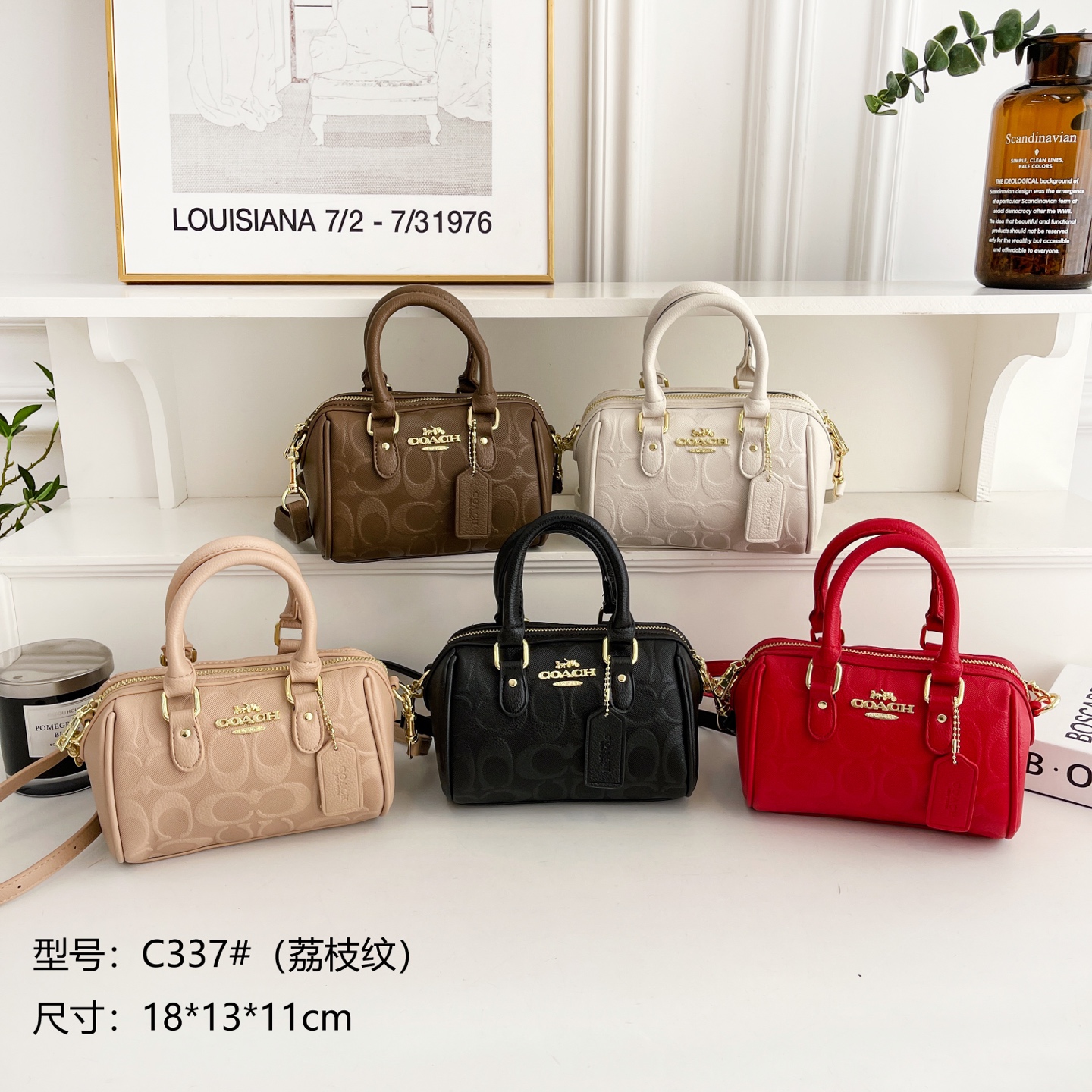 _dyB9sZw2jxPitHNjTFmTaMb8VAhs8v_XpRcIXZg