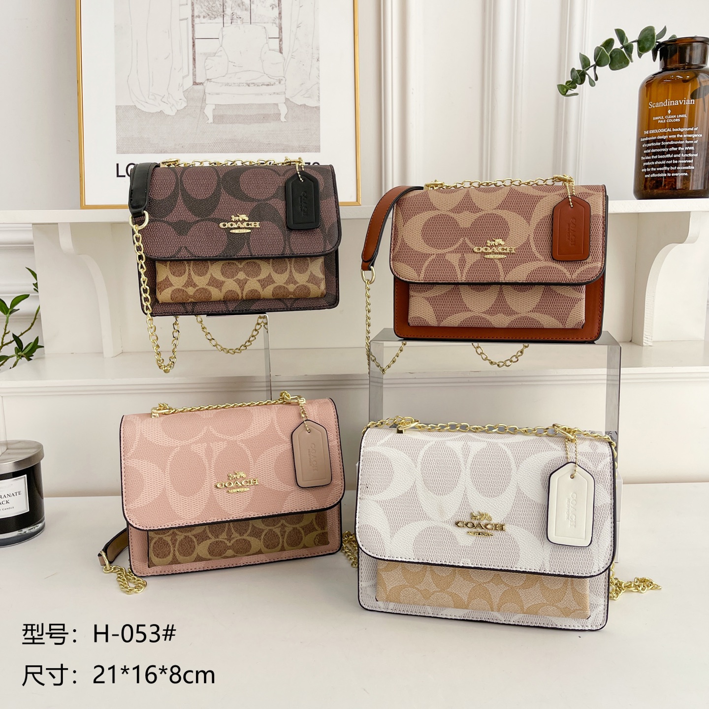 _dj29sZvyEn66H-Me1B0sTBHy0N1kXJWK0IA320A