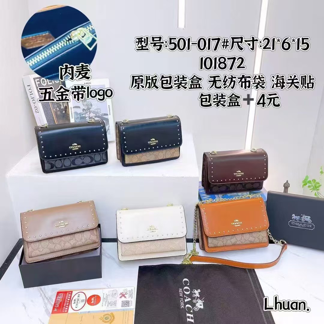 _dio9s0sIl33SQR2XNaEYElce2Sm6bP3cWWKzoxQ