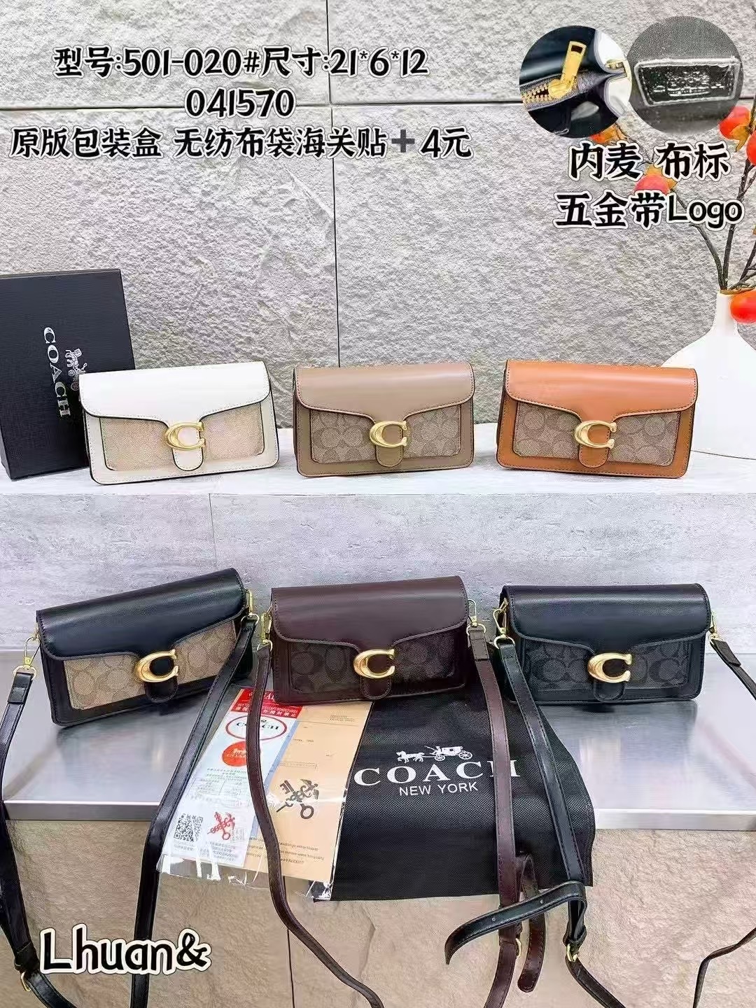 _dhM9sYL4cohmLWt7Jepek5qh3BAy_Wr9Dh0X4oA