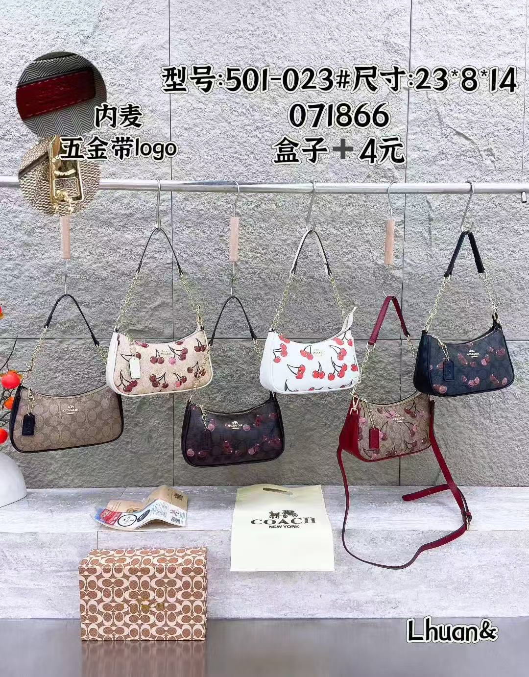 _dgI9sIfl_L7qT5YQW50zz28Y1BHugX_gwBhvUig