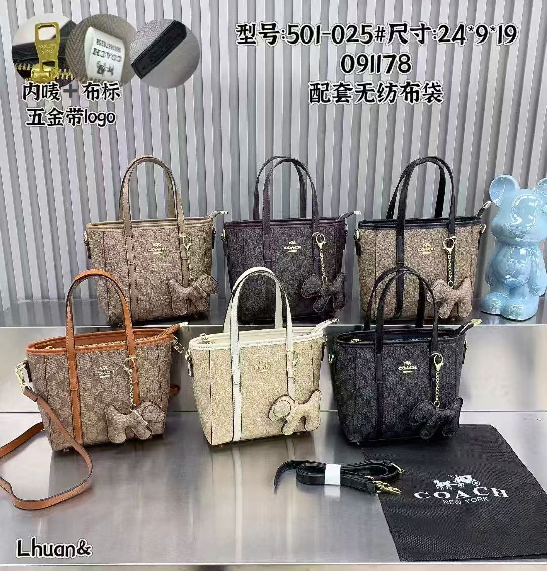 _dx79soD-5zam3jqrdFFfqGz4YAjDubMLwjfi0MQ