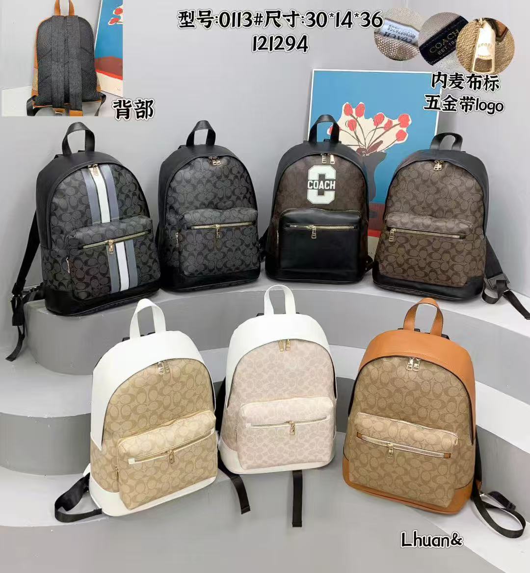 _dgw9sZ22WmMNGXM2zOviNjiPq4D5s4siw747W3w