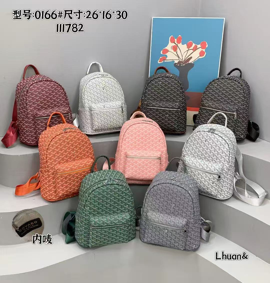 _dxI9sNOQdY2E1yb5wIaAZpN2pw2ozEXEVj0bsJA