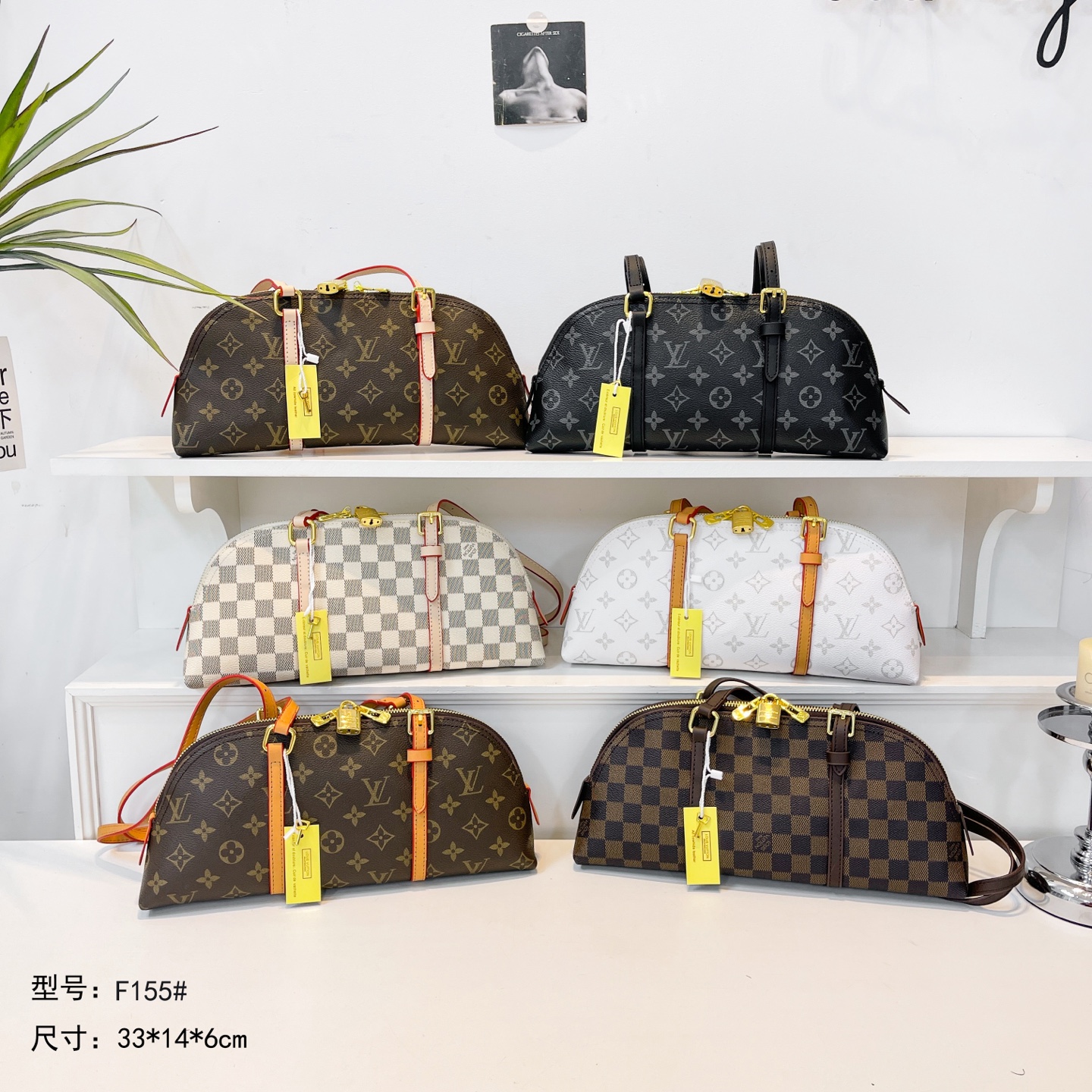 _d-k9slbNqmW4PogtL0mo01z_fG9xxrD1KtBpLQA