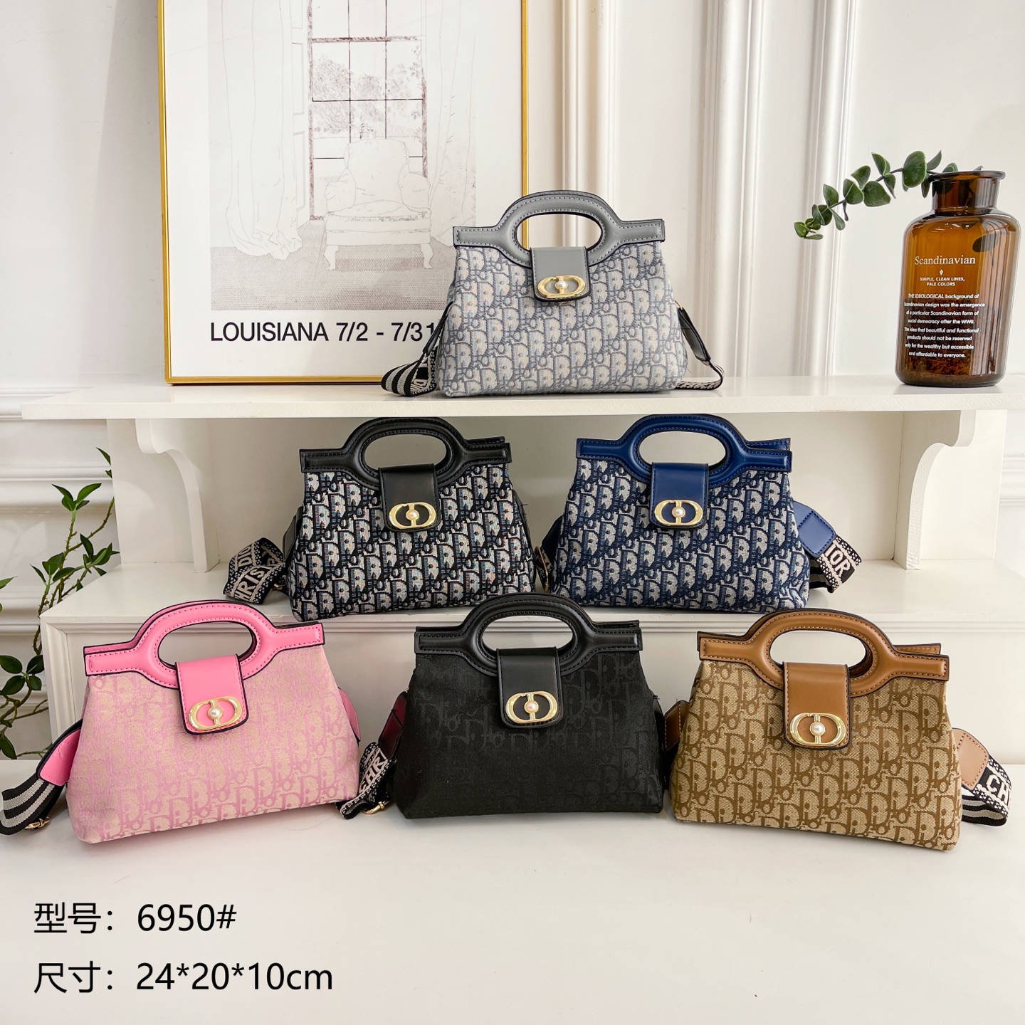 _dua9sELgdmawen1G3XIHSRA2fwH_uzDgJAbz1Kg