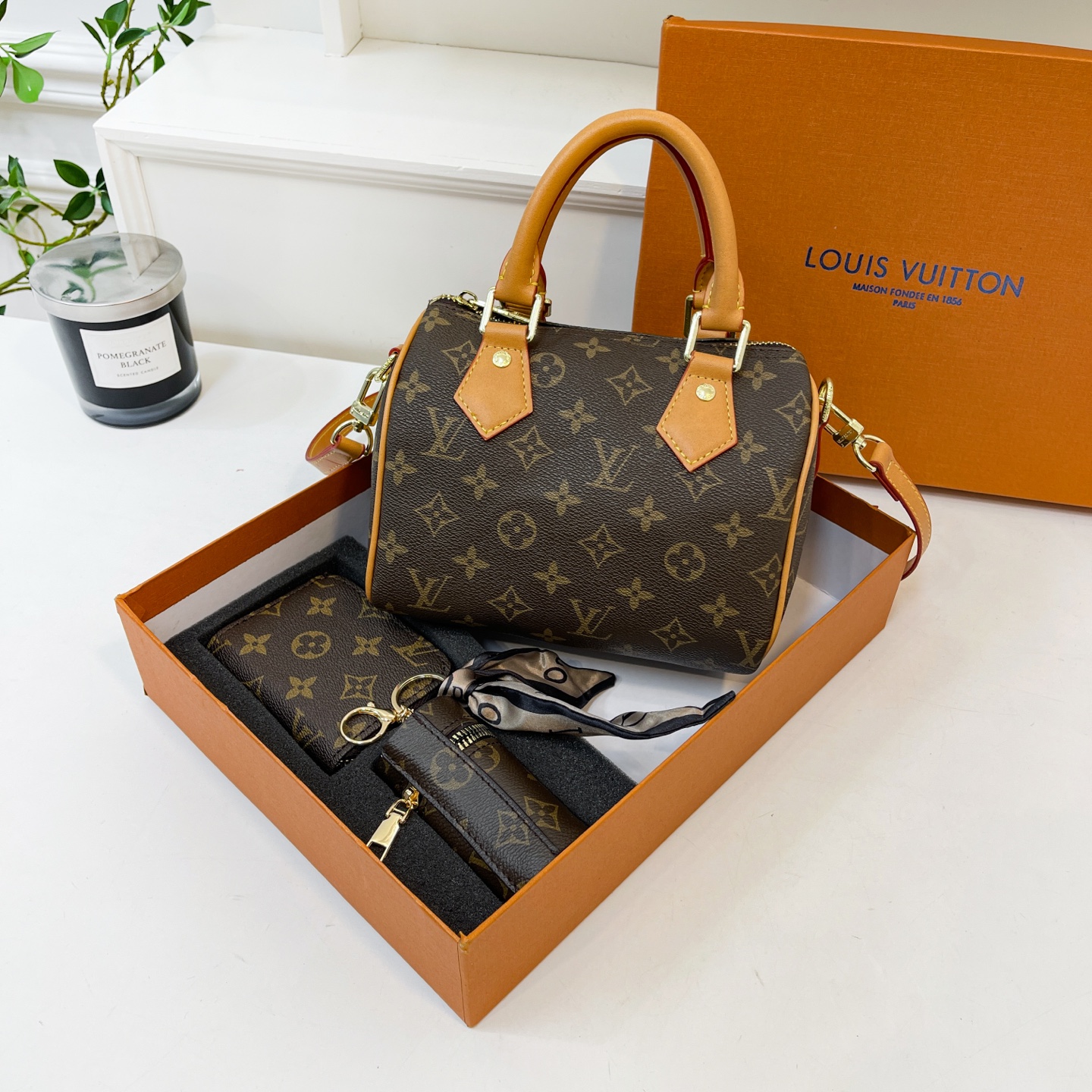 _db89sApRVr89g3Iho5tI01J3JUDIVZqFSC1EjdA