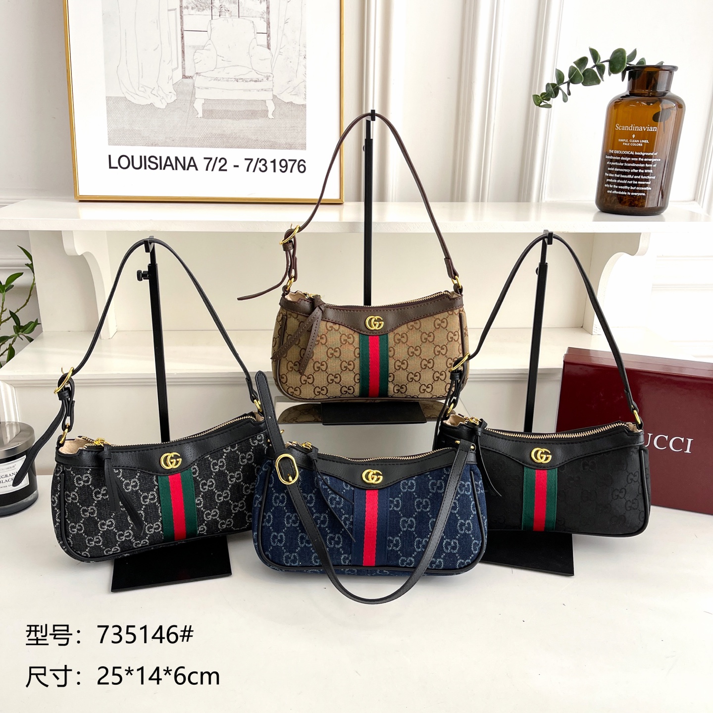 _daN9s1Q44CPvTLZiXZVZ4xfnCMaWJ4-HaZXxSkQ