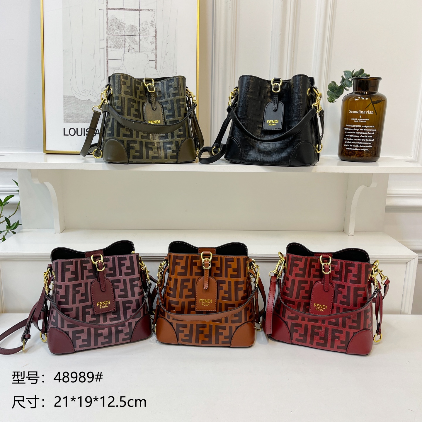 _duo9s7xhDoZix79rfnEvVu9r1x50StzHIWSEk0A