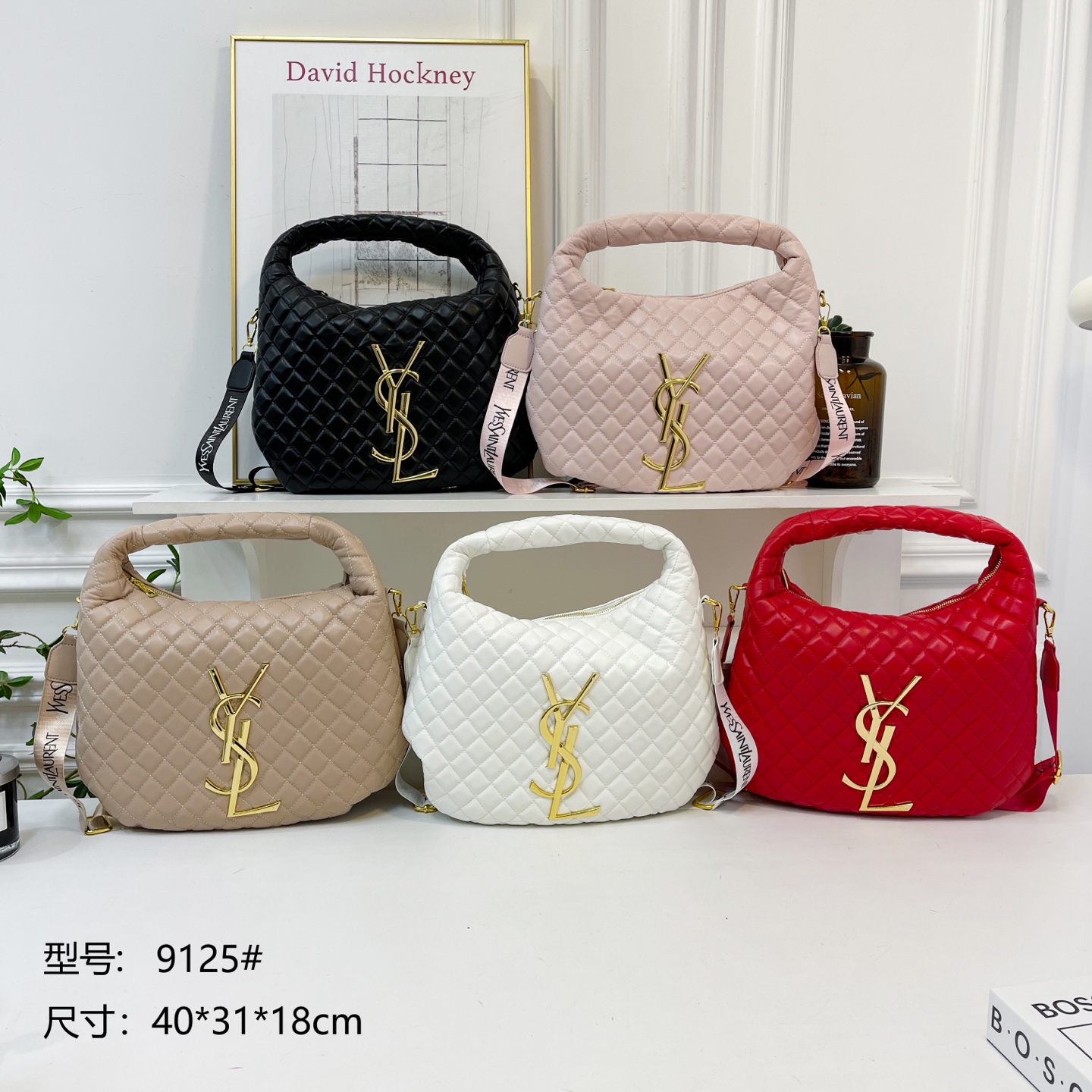 _dw-9sHsNVs8Zt5WyIh0BZcs7X33_KSk5ufs0V8g