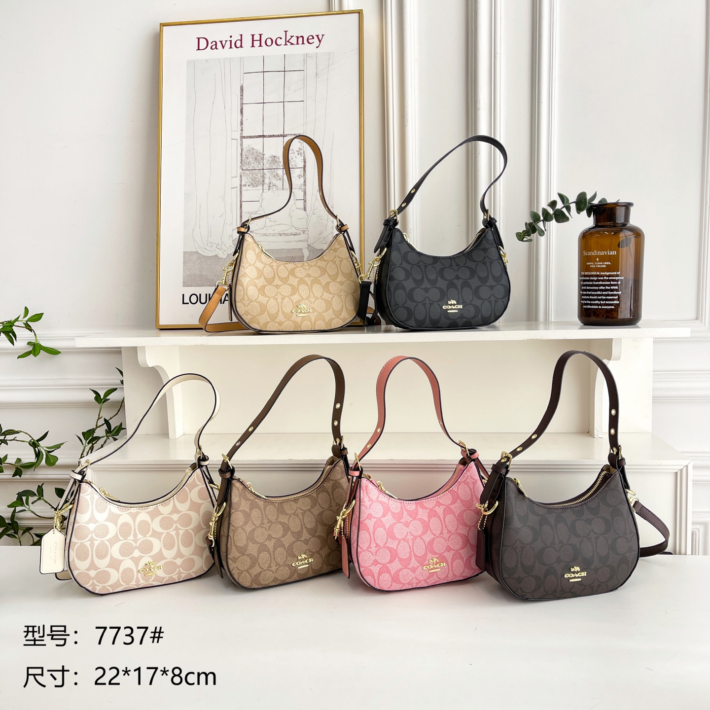 _dpp9sC4_fBOMEBHshlTVsNgZbnPUbQPme90SnYw