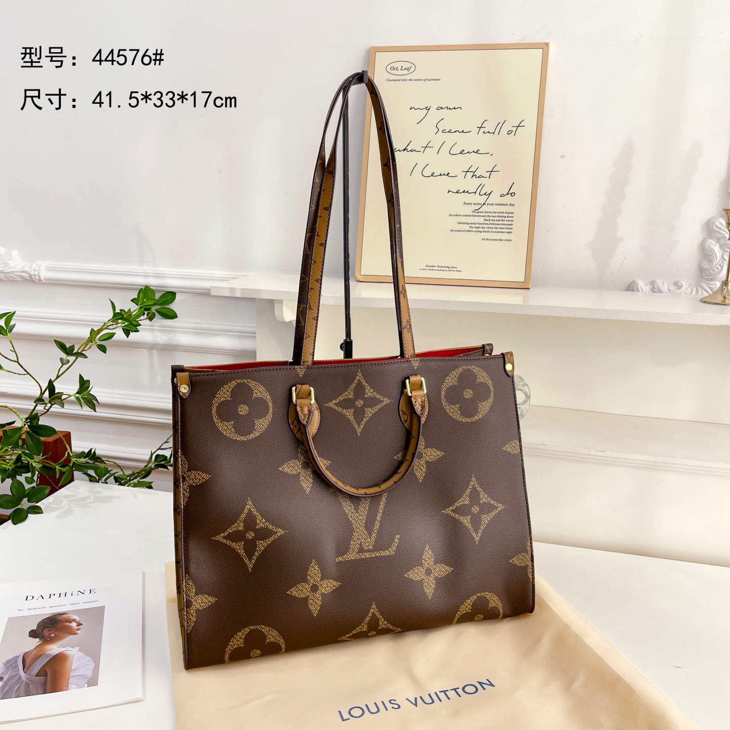 _drs9sIblUvNVx-L2nfzo8neD-FXZ5uQn8cNu5zA