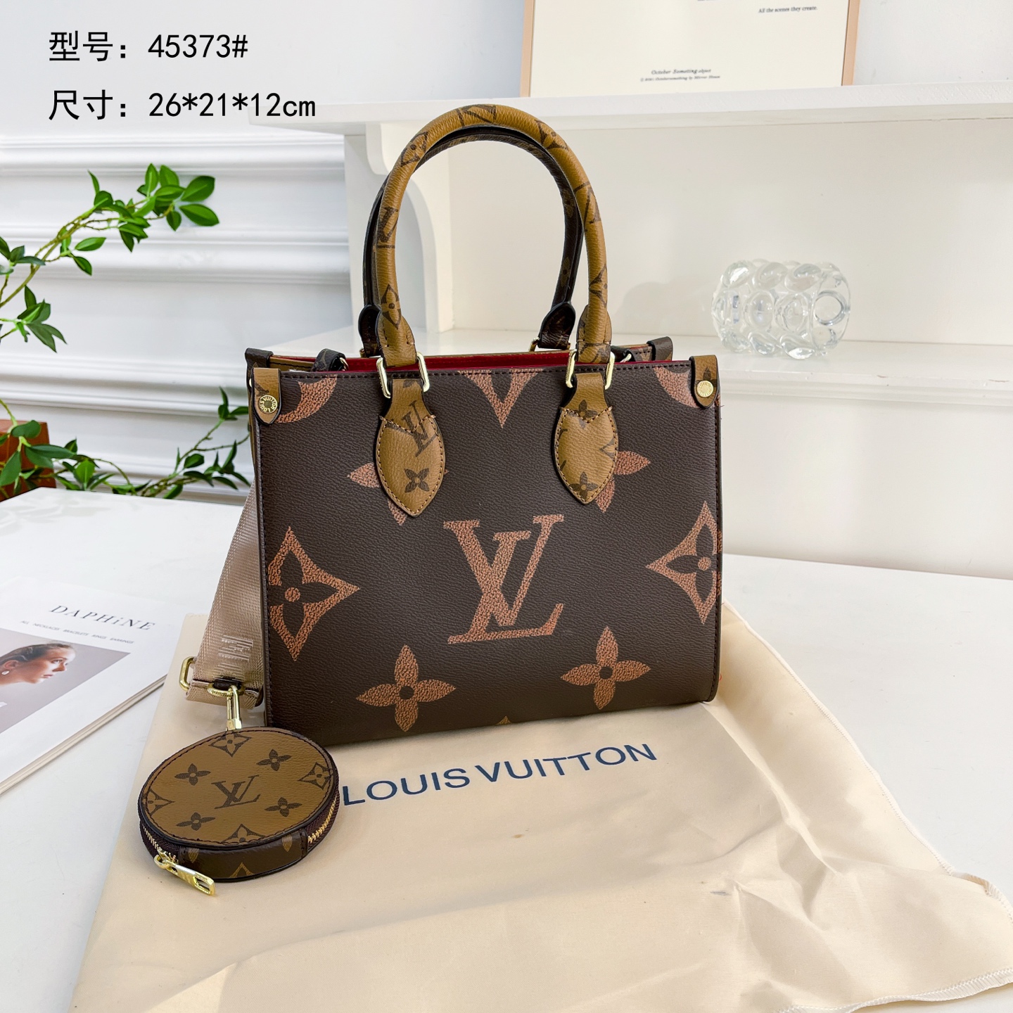 _dfn9sQ3zNkLNtR_qr0OLOGRM8MGNak9QtMvZ2CA