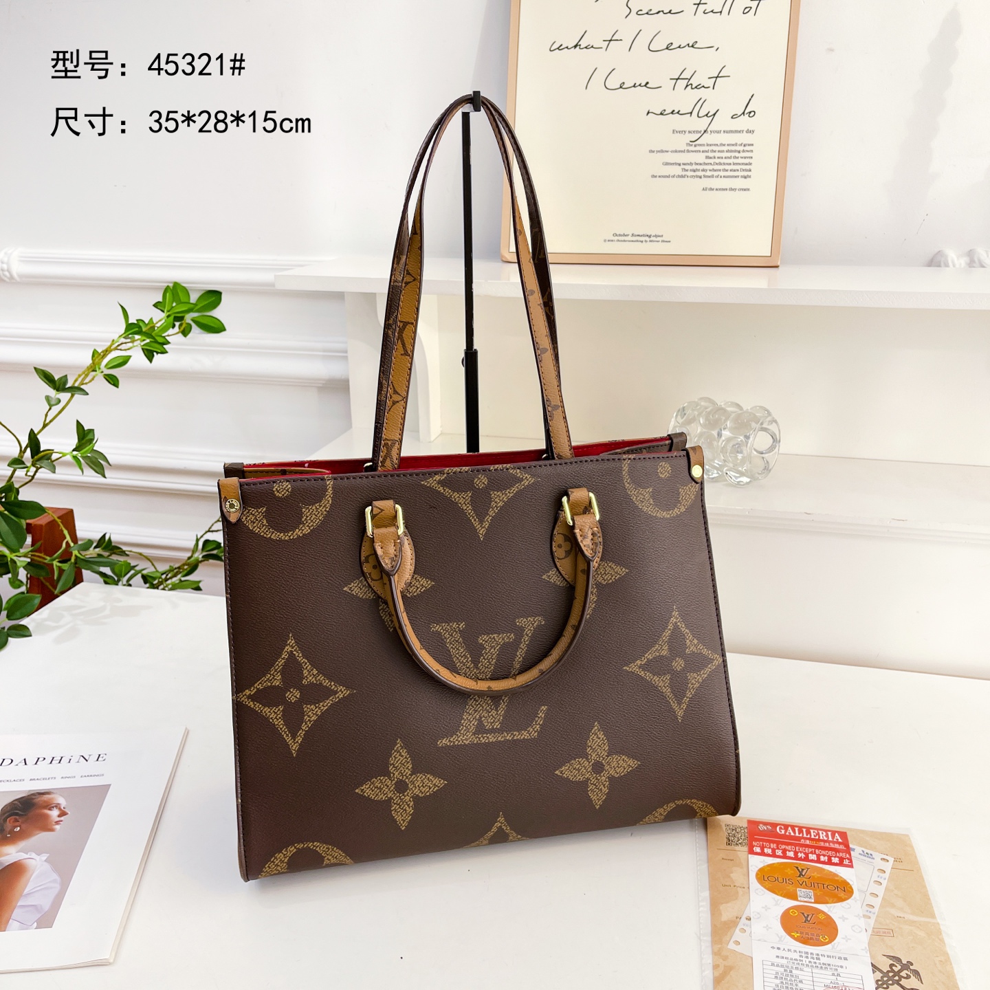 _dgy9s-GH9JIKJsI5IWzI4WNbKcK__N4rbe8P_QQ