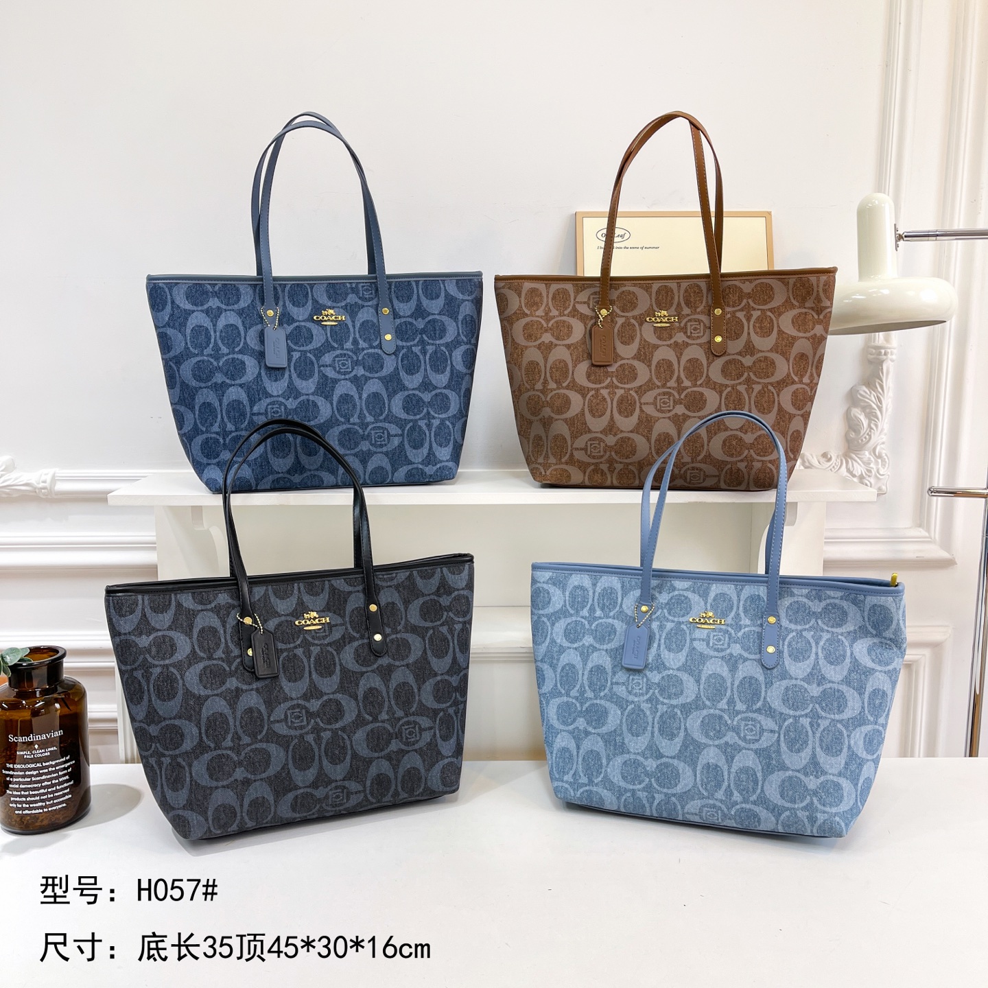 _dH09sP33bCTMLH_Abn3qOrVLe-QgB5tMNfbeByg