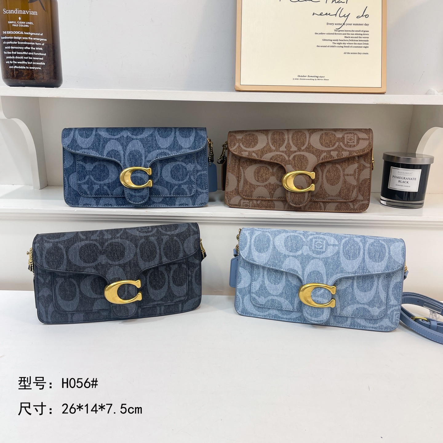 _dpT9s7n9Qdviy6BcsWZqIhjBz0hCau5VDoF0zuw