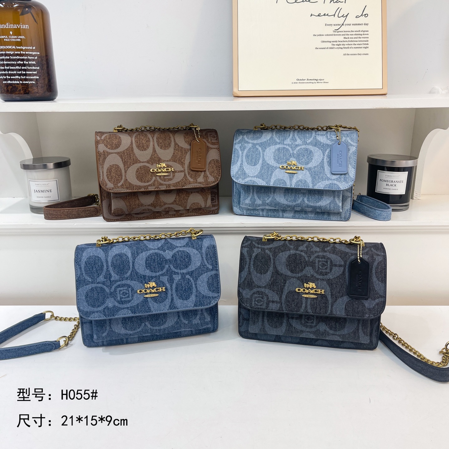 _dl29sg3zzuD9DTOz1uJAKOemOhnveI9MJfrryrA