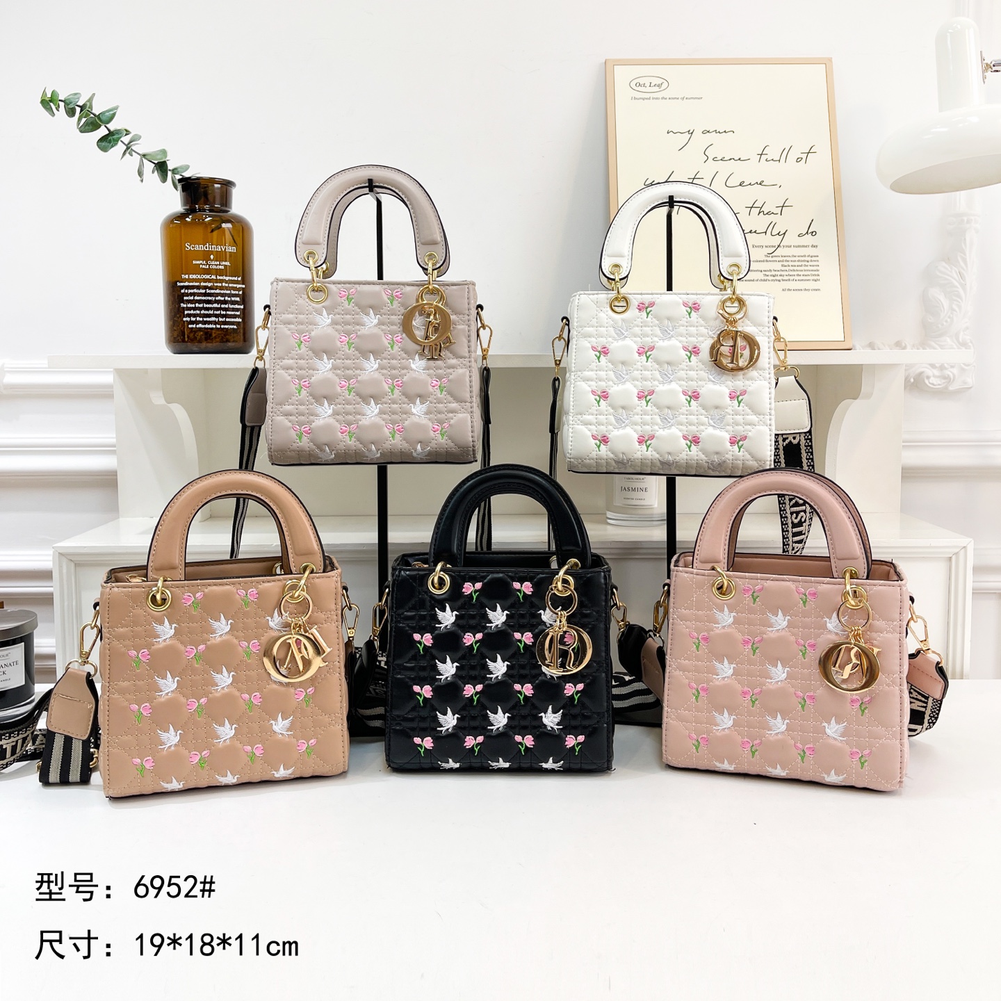 _duG9sTRGmXKSOhKbBYeqLA8ProjmciNgjXwuwaA