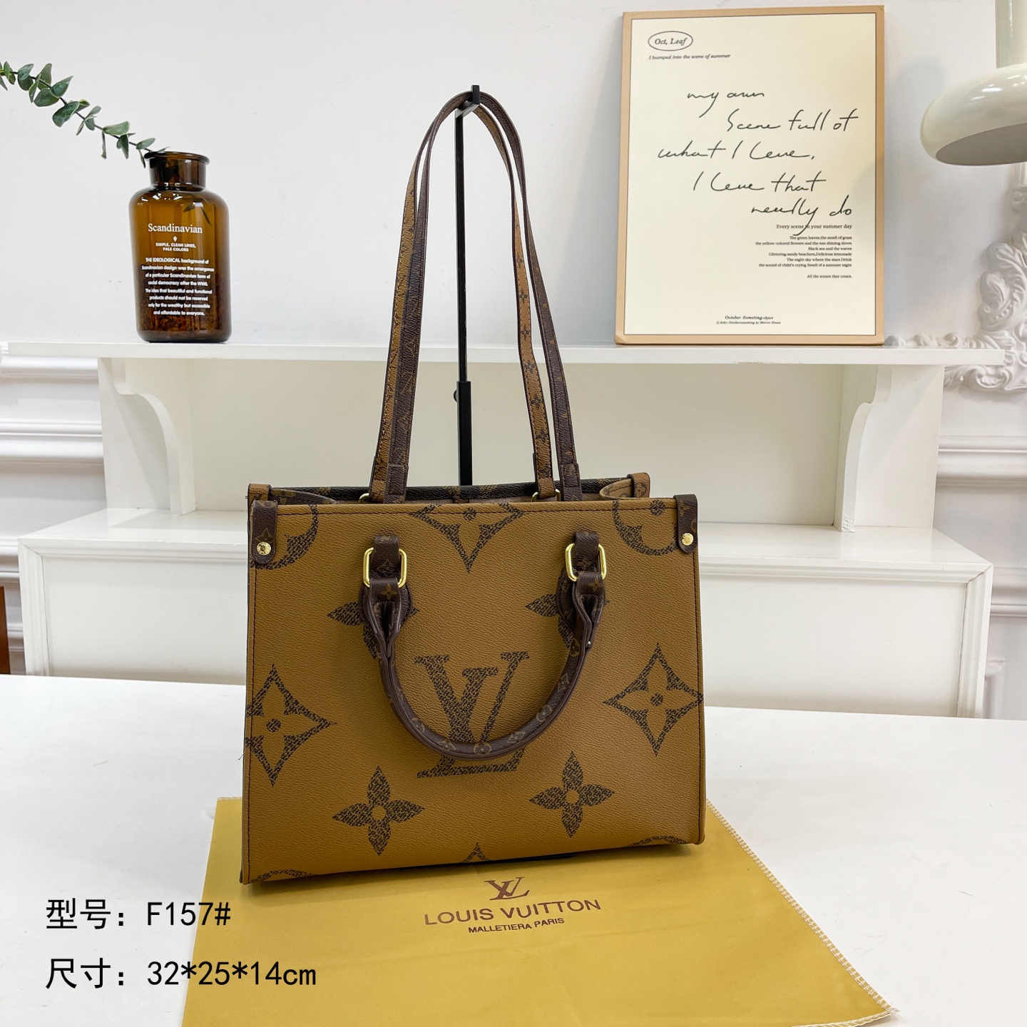 _dcC9sPQHE2P8AzyUzTQS5JIyNYyL_CFvE-KU_tw