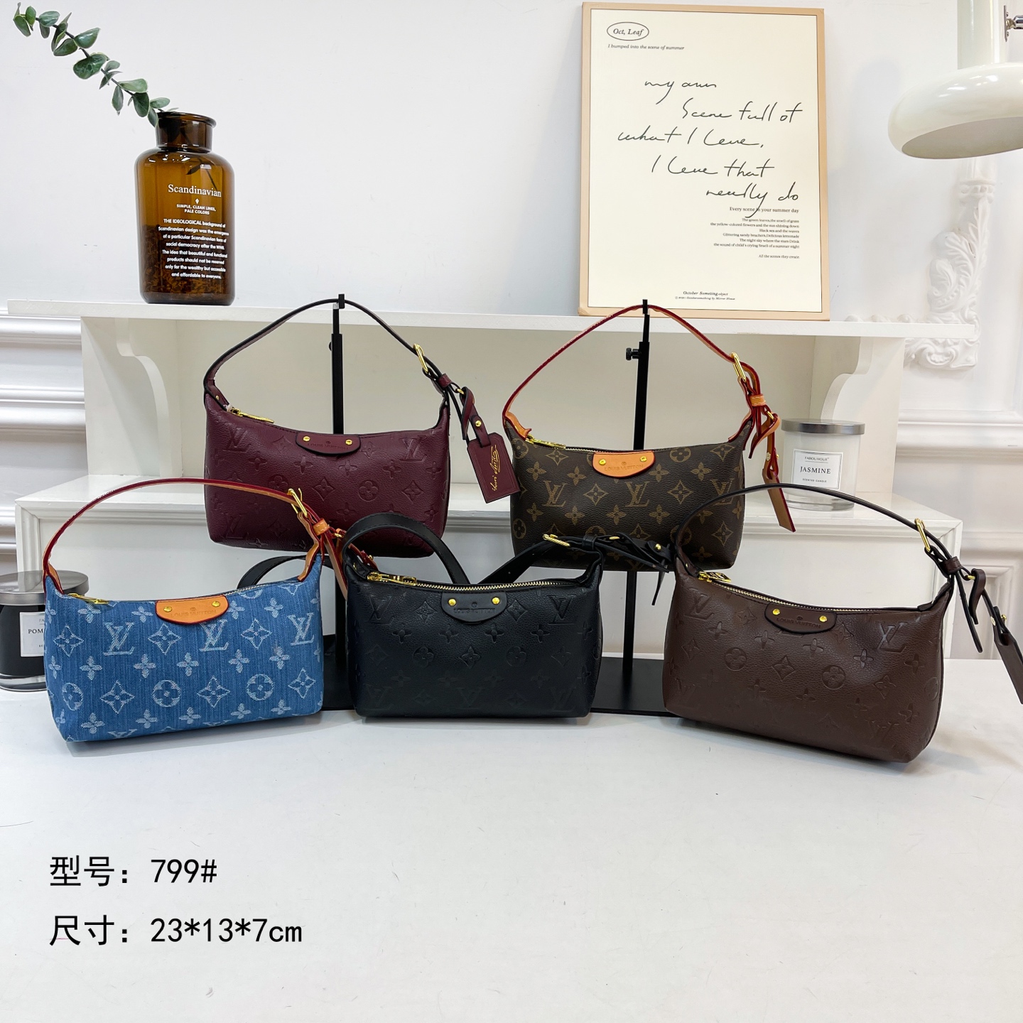 _dii9s5_-G5vl8zvXk6ZKhjiINGA_7V7LriD0ihA