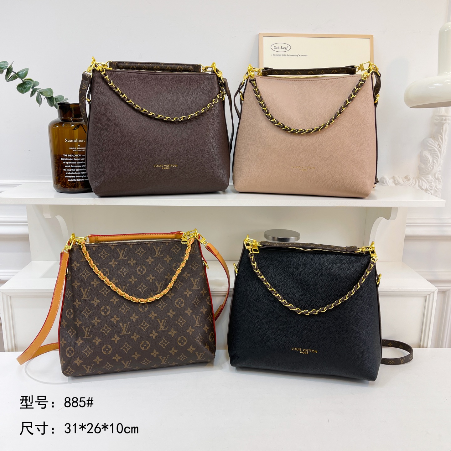 _dfN9sEIkFfcH-1n-3T0CDU1mmW0euqGl1naHMOw