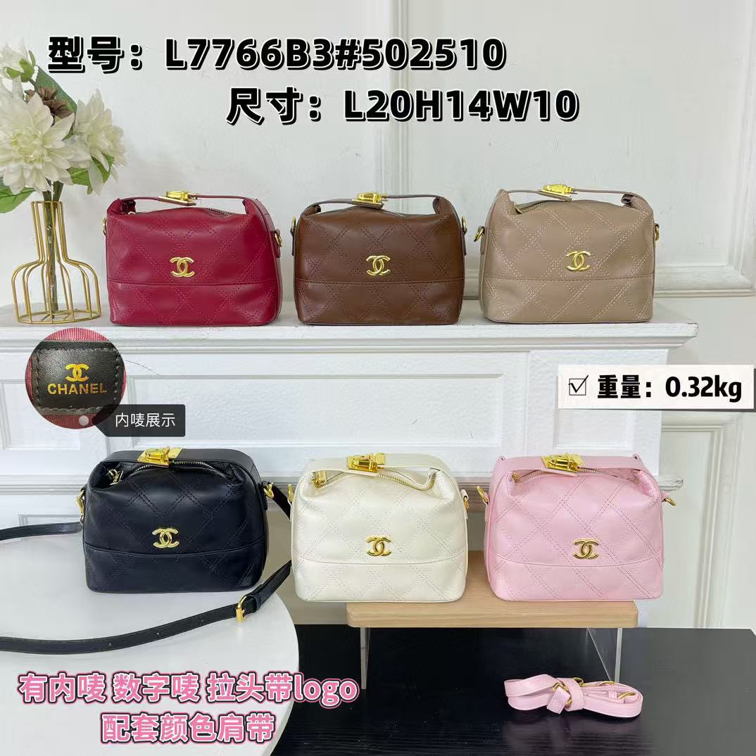 _dbR9sEIq7SmSrFJ2R1DE1bpm778_pGpEklgrtfA