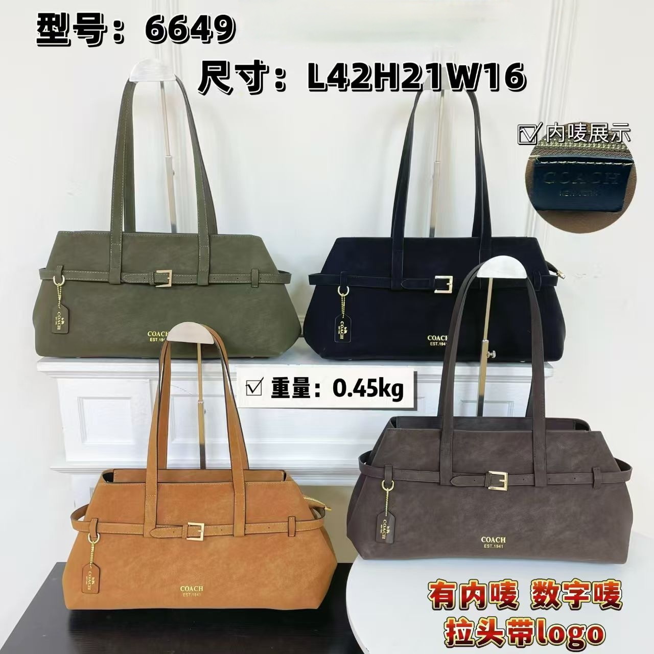 _dsT9sc43NbsCp67mF-qZeJDc0IiHy7J7ryja4eQ