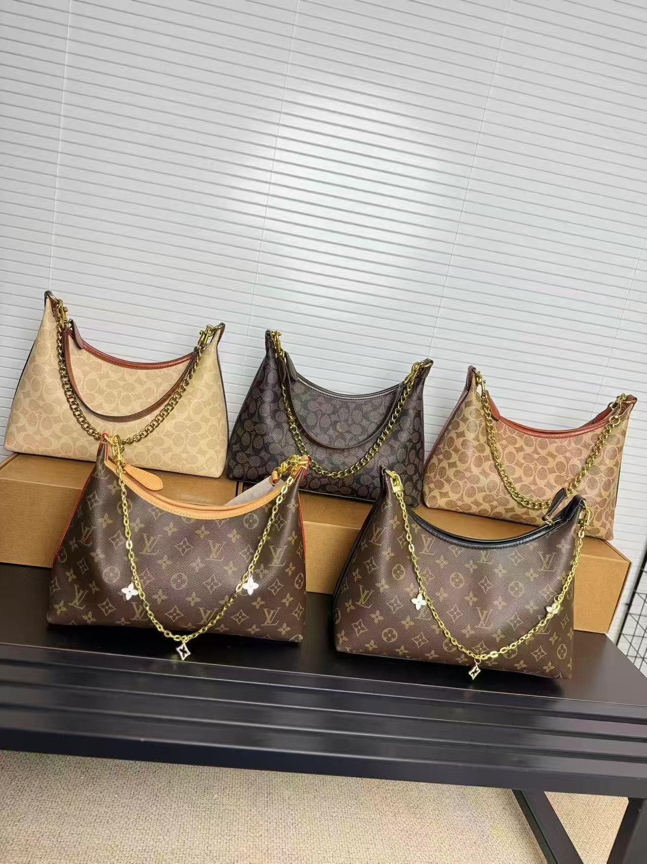 _dgZ9seyM_2psNTfmV_sTwdUQUK_W3iSNYgfrgkA