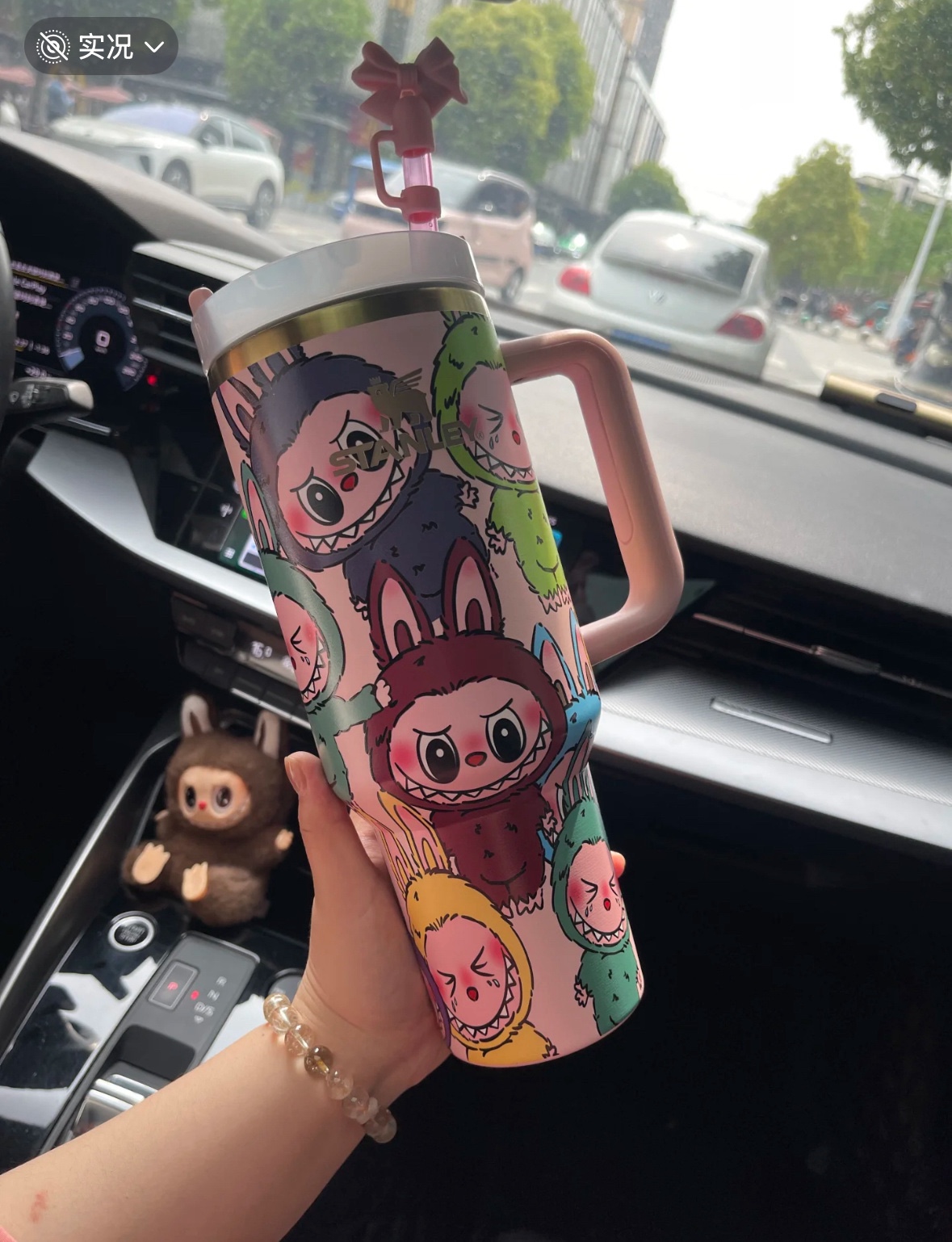 商品详情图片 2