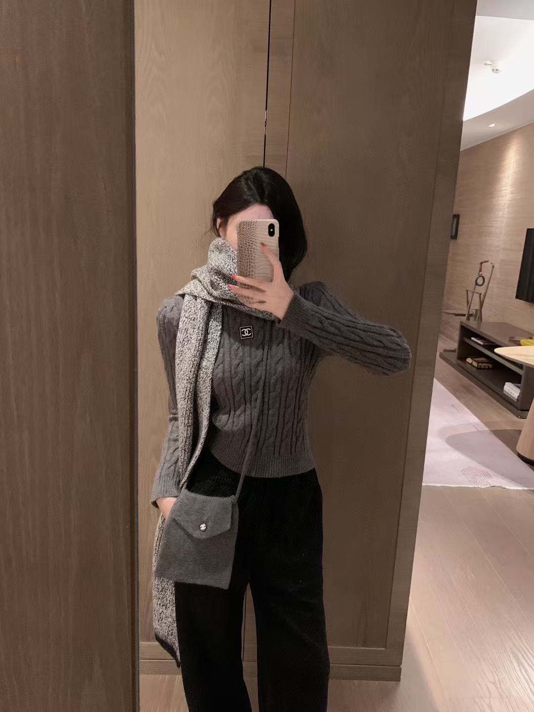 Yupoo Gucci Bags Watches Nike Clothing Jordan Yeezy Balenciaga Shoes
