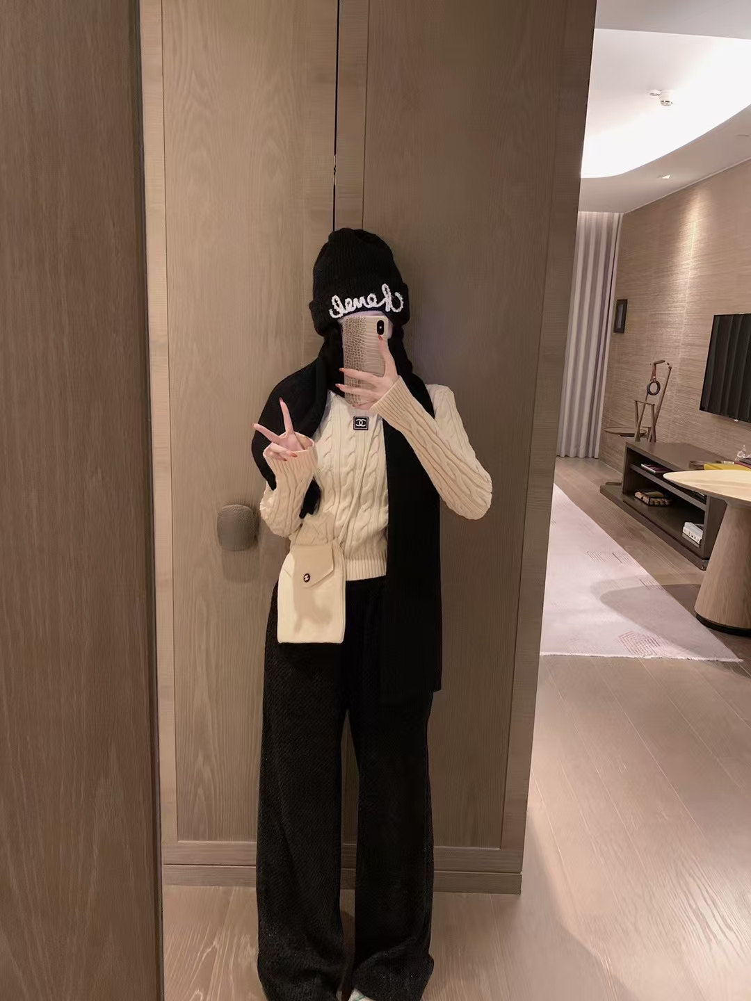 Yupoo Gucci Bags Watches Nike Clothing Jordan Yeezy Balenciaga Shoes
