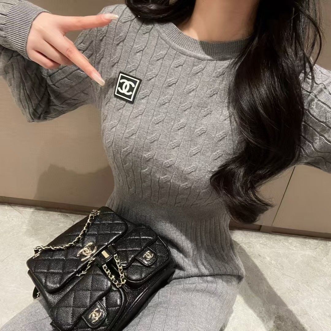 Yupoo Gucci Bags Watches Nike Clothing Jordan Yeezy Balenciaga Shoes
