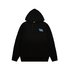 Gucci Clothing Hoodies Buy Online Unisex Cotton Fall/Winter Collection Hooded Top