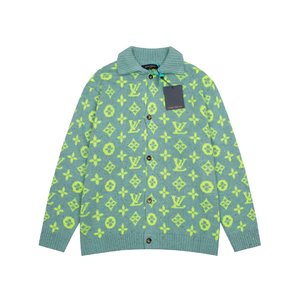 How to Find Designer Replica Louis Vuitton Clothing Cardigans Coats & Jackets Sweatshirts Cheap Wholesale Cotton Knitting