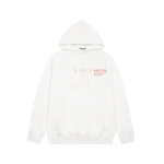 Gucci Clothing Hoodies Sell High Quality
 Printing Unisex Cotton Hooded Top