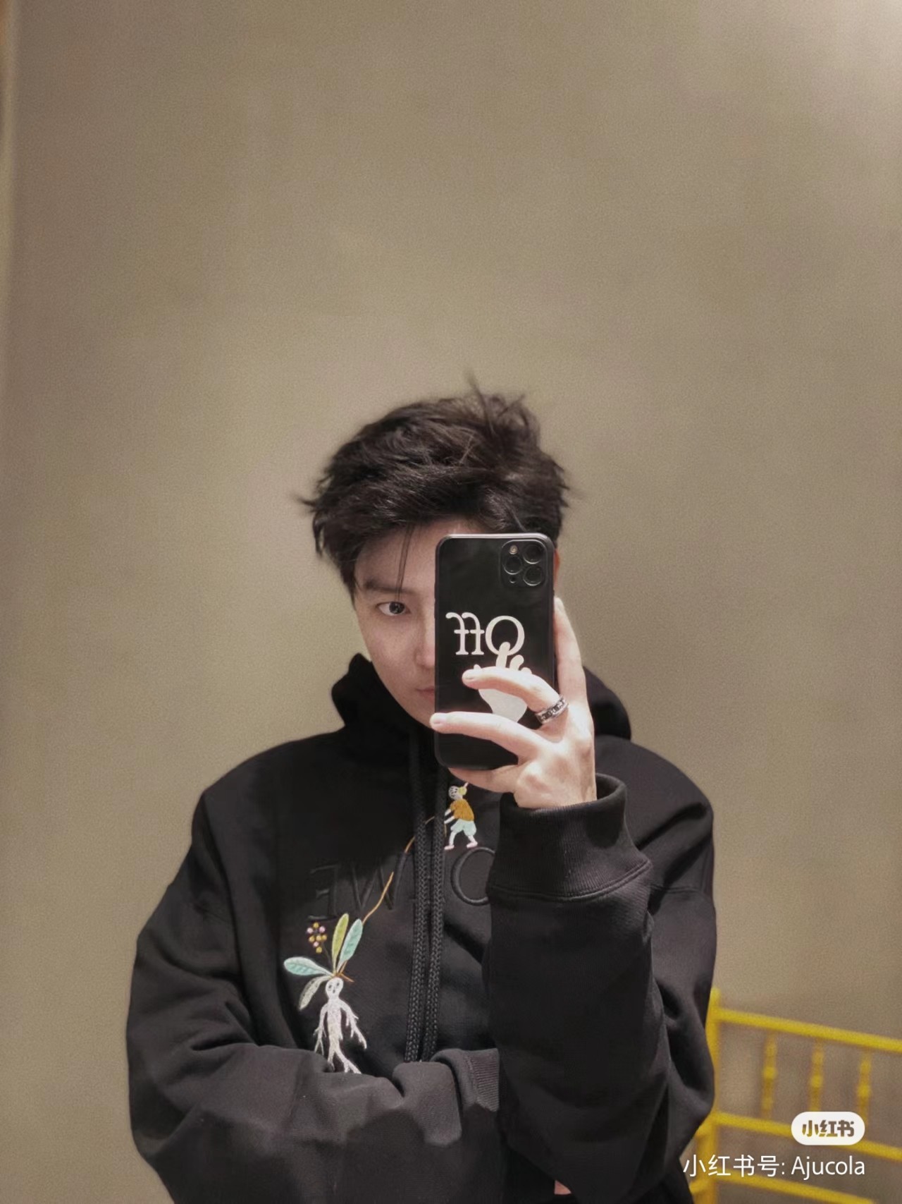 _dyD9sbOuNMcRRTsT1RPcyYB9Hqqbcml4ZIN_XkA