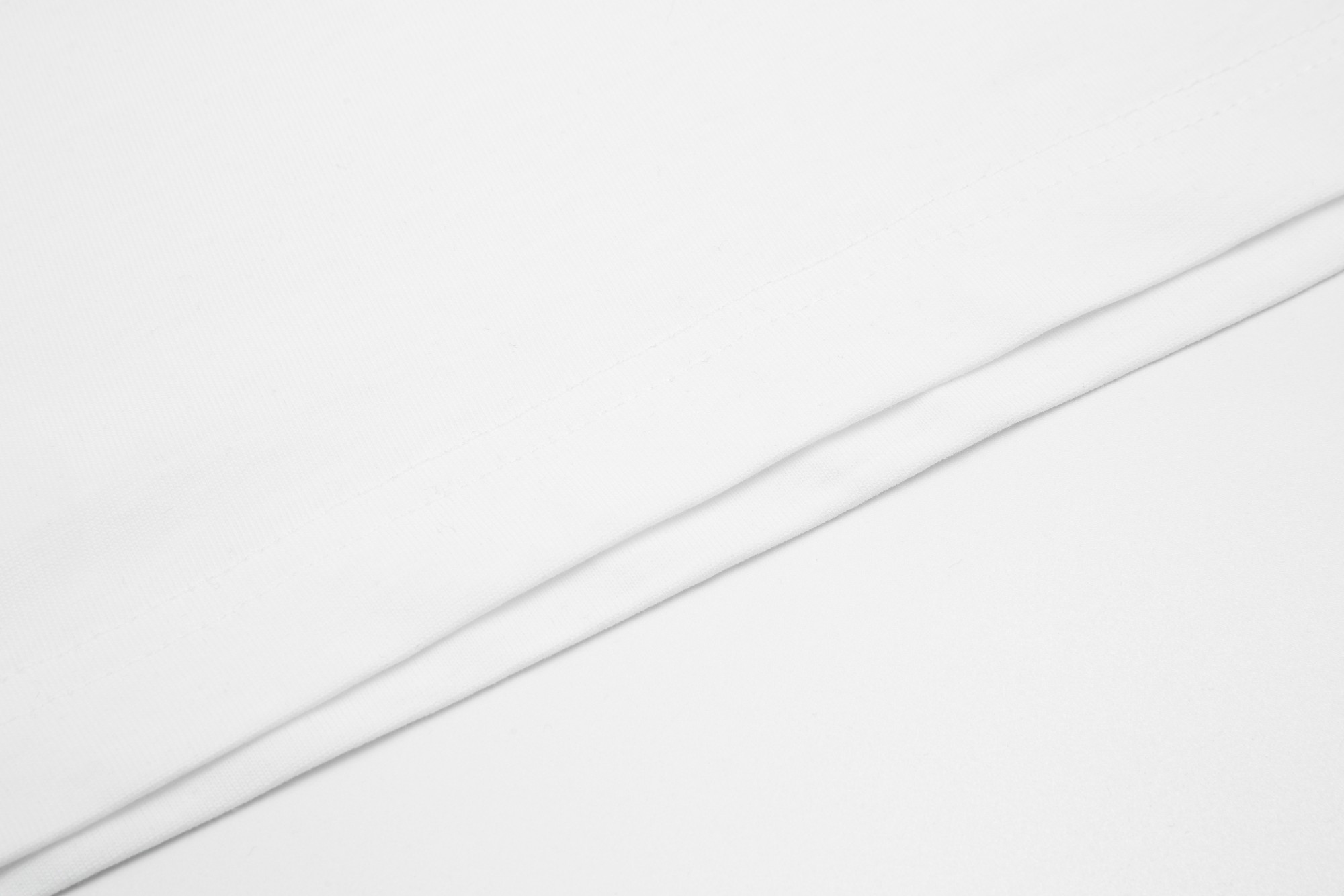 高品质dio迪奥2024最新龙年系列1947图案绣花字母T恤纯棉双纱面料采用高密度银线刺绣宽松版型全套辅