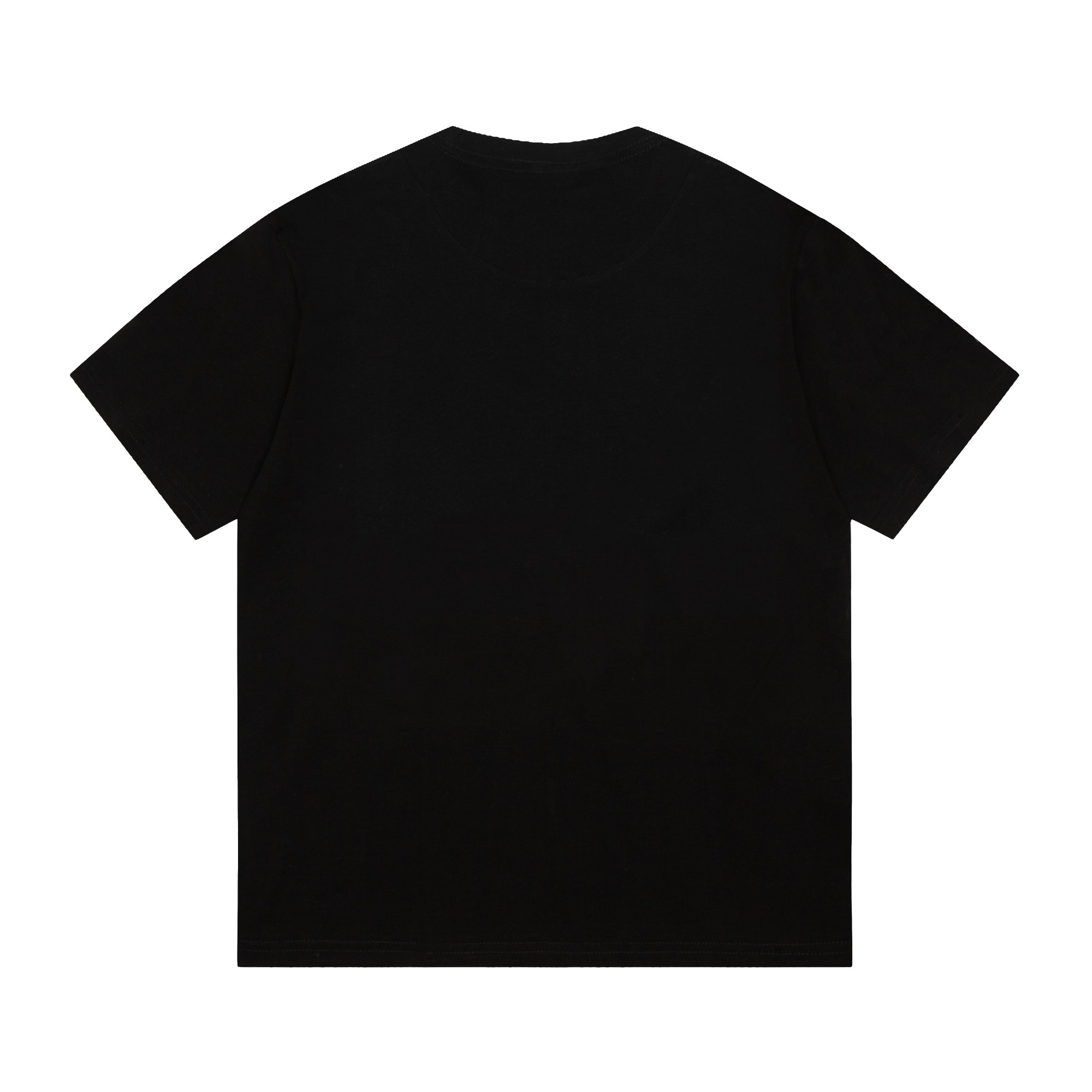 Balenciaga/巴黎世家 24ss EREWHON 联名限定系列 短袖